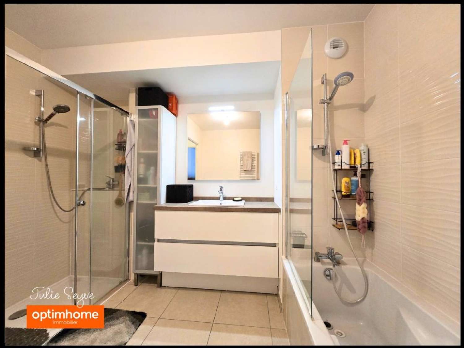 en venta apartamento Gex Ain 7