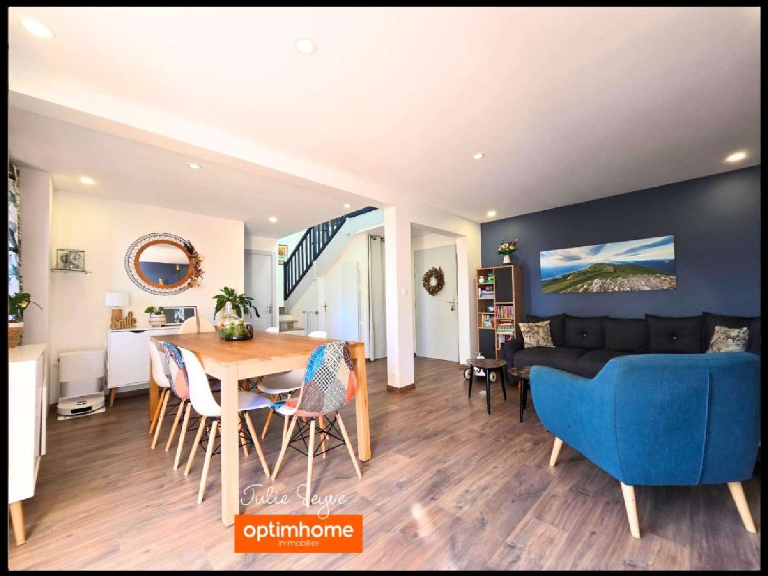 kaufen Wohnung/ Apartment Gex Ain 3