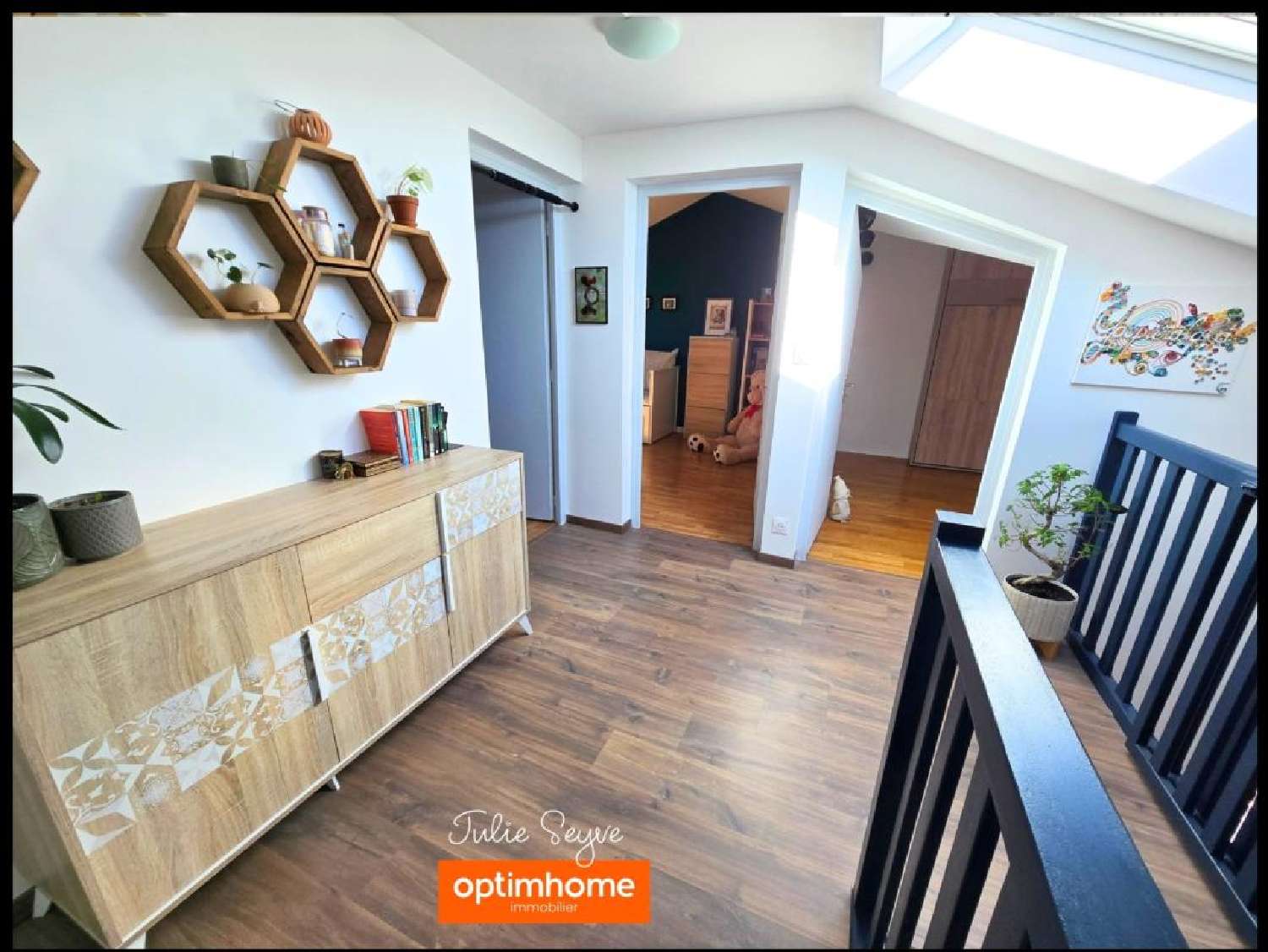 kaufen Wohnung/ Apartment Gex Ain 8