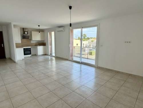 Ghisonaccia Haute-Corse Wohnung/ Apartment Bild 7424217