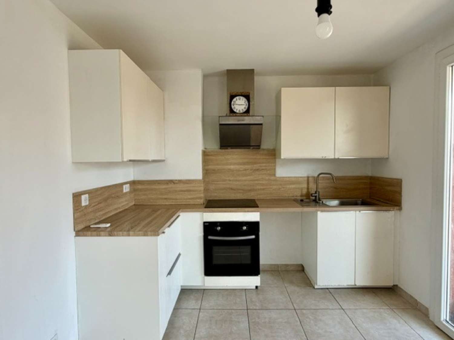kaufen Wohnung/ Apartment Ghisonaccia Haute-Corse 2