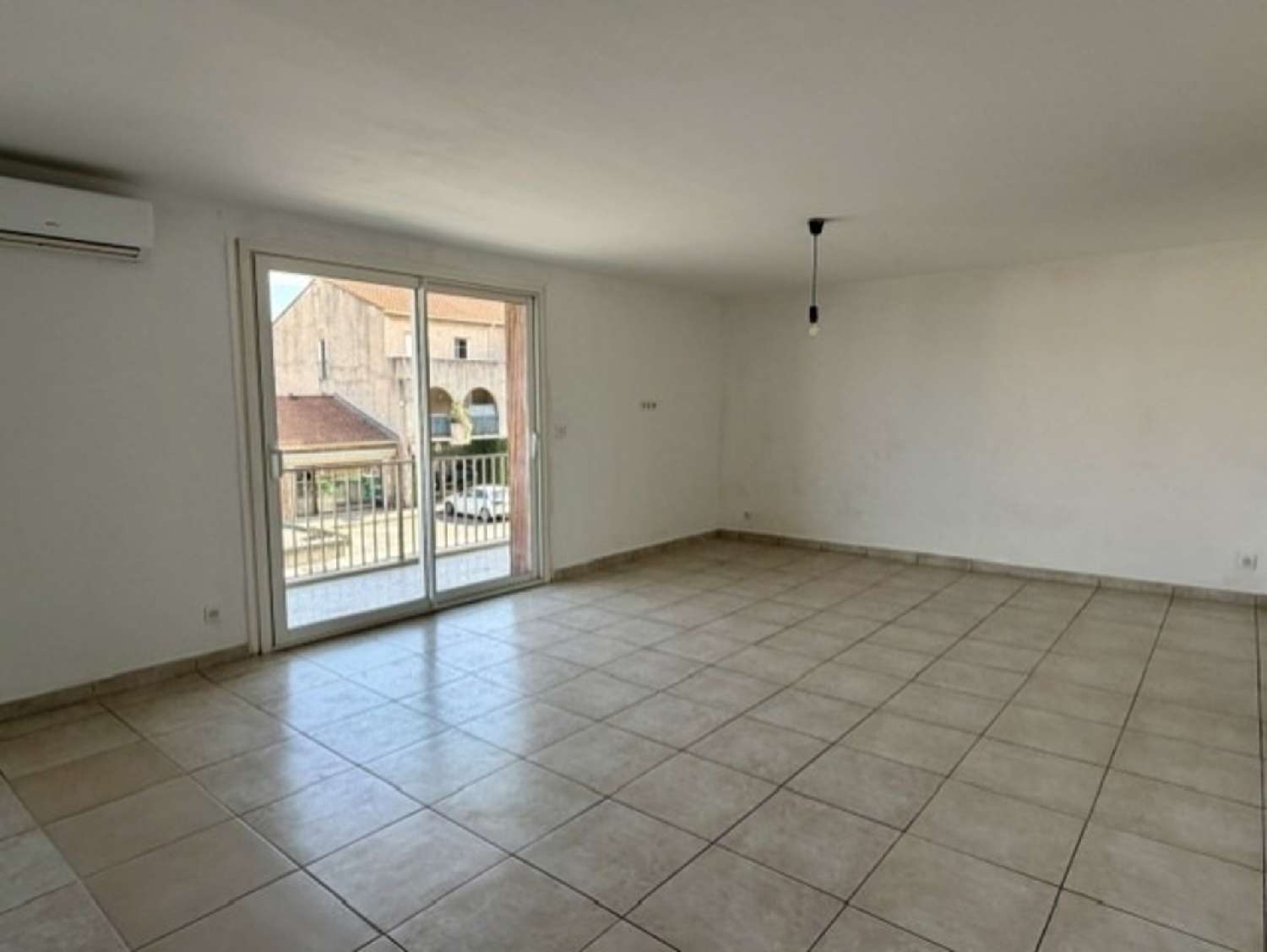 kaufen Wohnung/ Apartment Ghisonaccia Haute-Corse 3