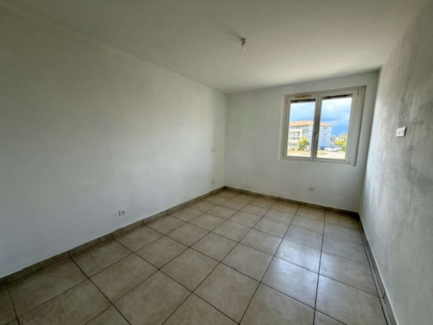 kaufen Wohnung/ Apartment Ghisonaccia Haute-Corse 4