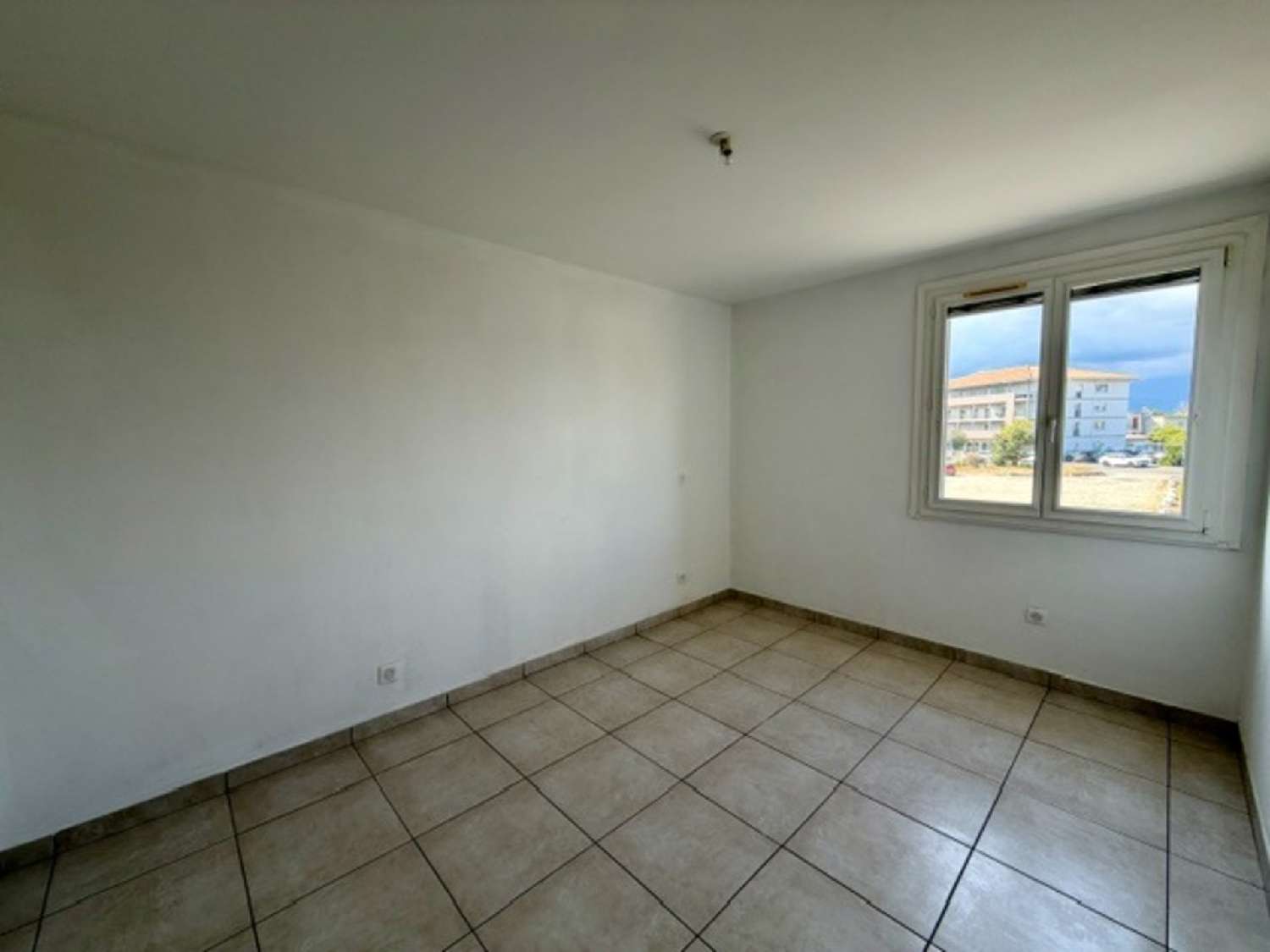 kaufen Wohnung/ Apartment Ghisonaccia Haute-Corse 5