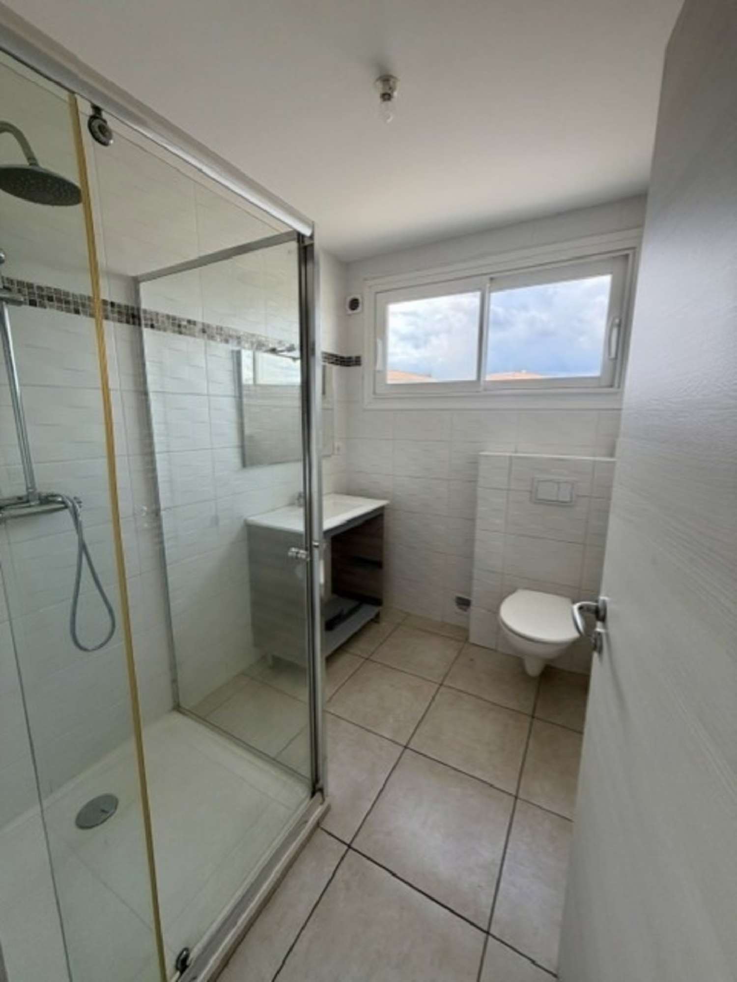 kaufen Wohnung/ Apartment Ghisonaccia Haute-Corse 6