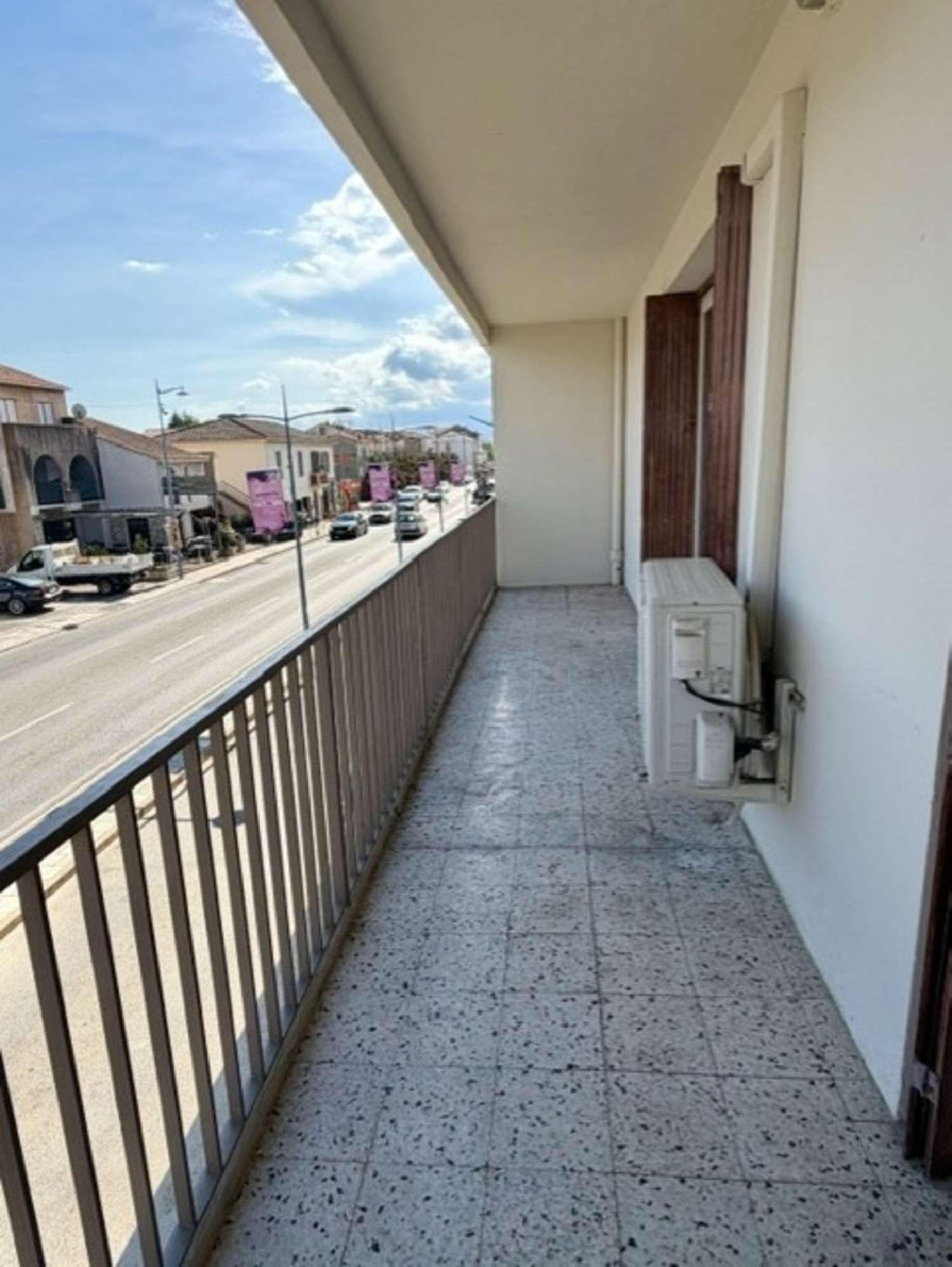 kaufen Wohnung/ Apartment Ghisonaccia Haute-Corse 7