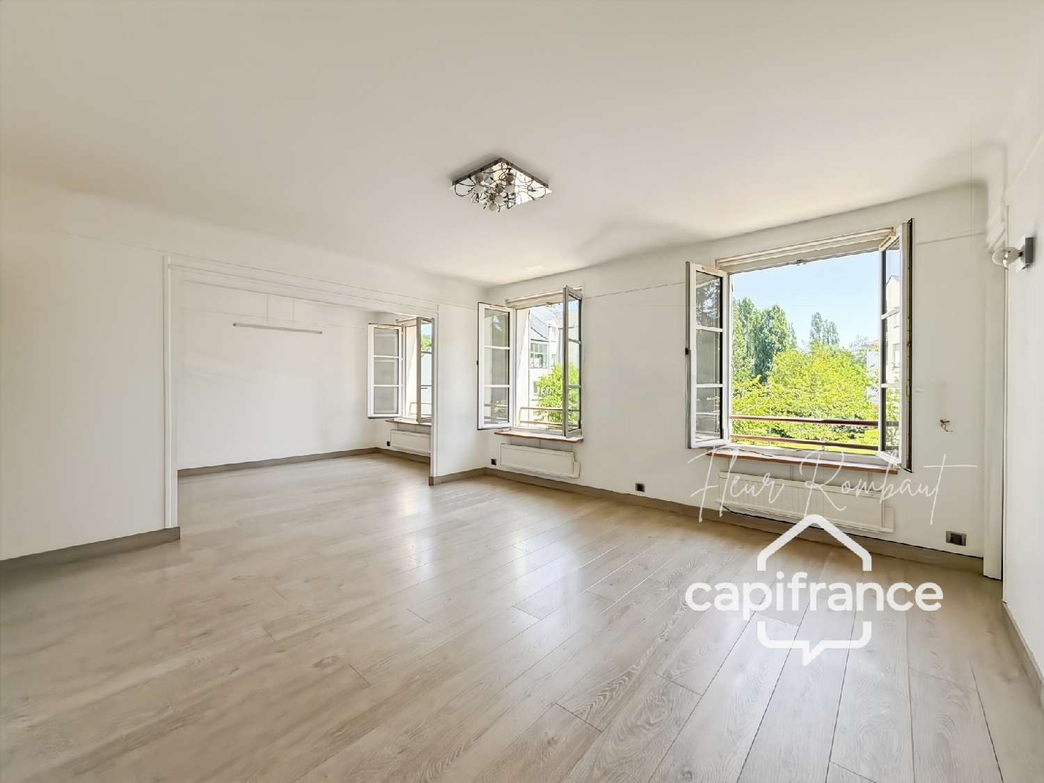  te koop appartement Gif-sur-Yvette Essonne 3