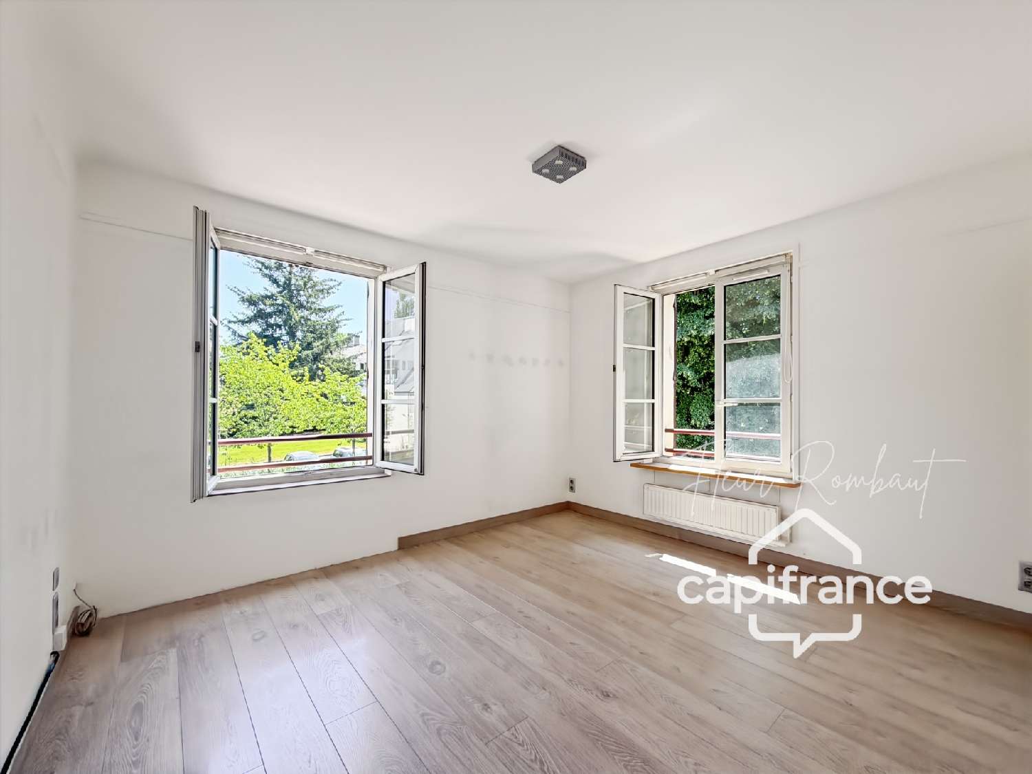  te koop appartement Gif-sur-Yvette Essonne 6