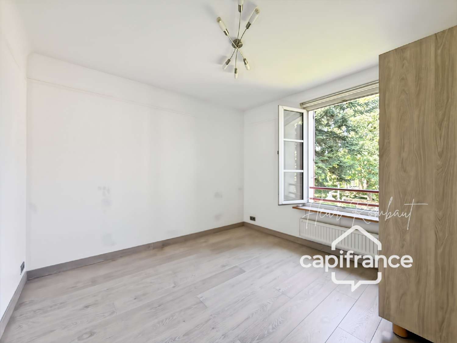  te koop appartement Gif-sur-Yvette Essonne 7