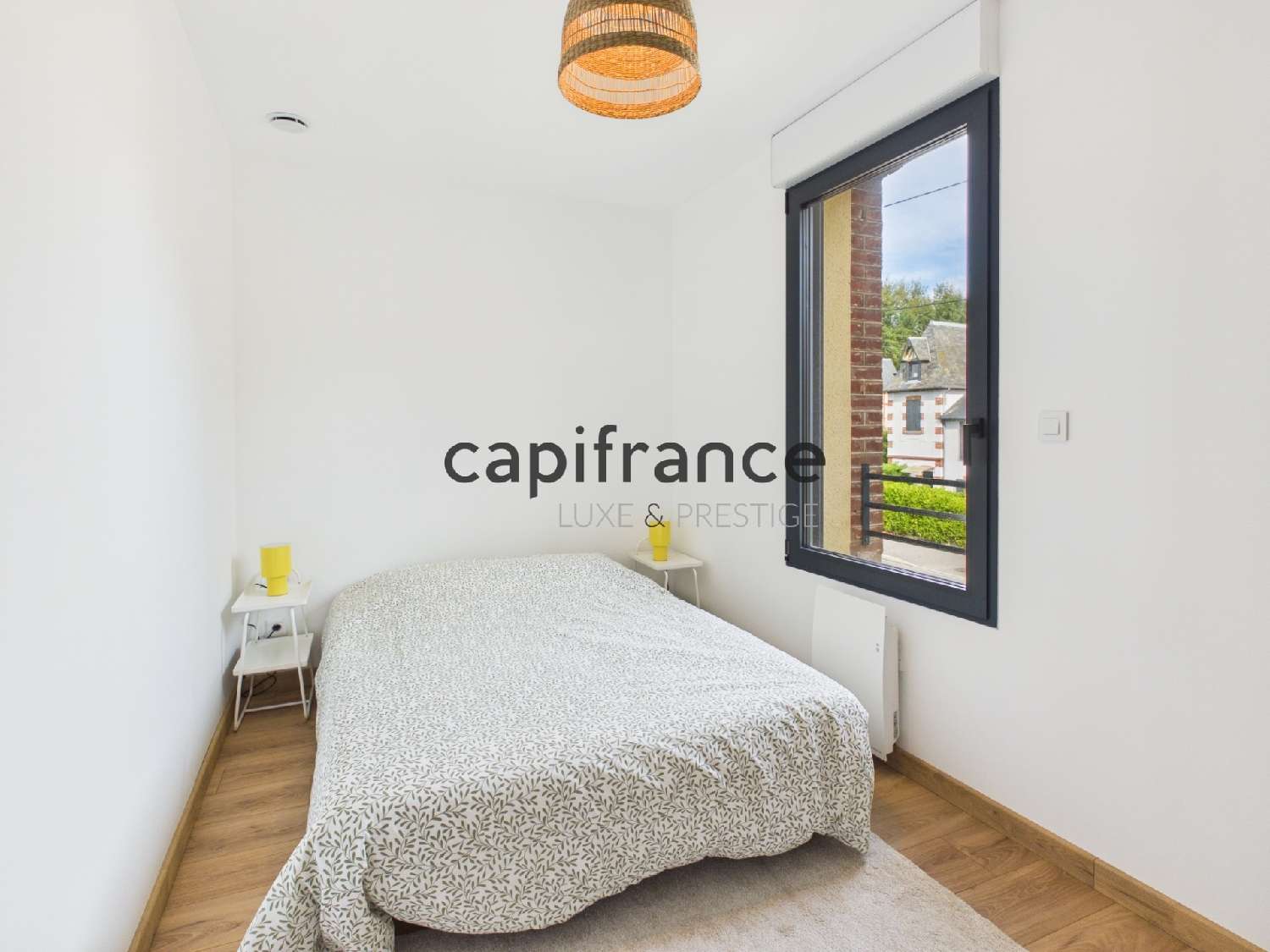 te koop appartement Gonneville-en-Auge Calvados 5