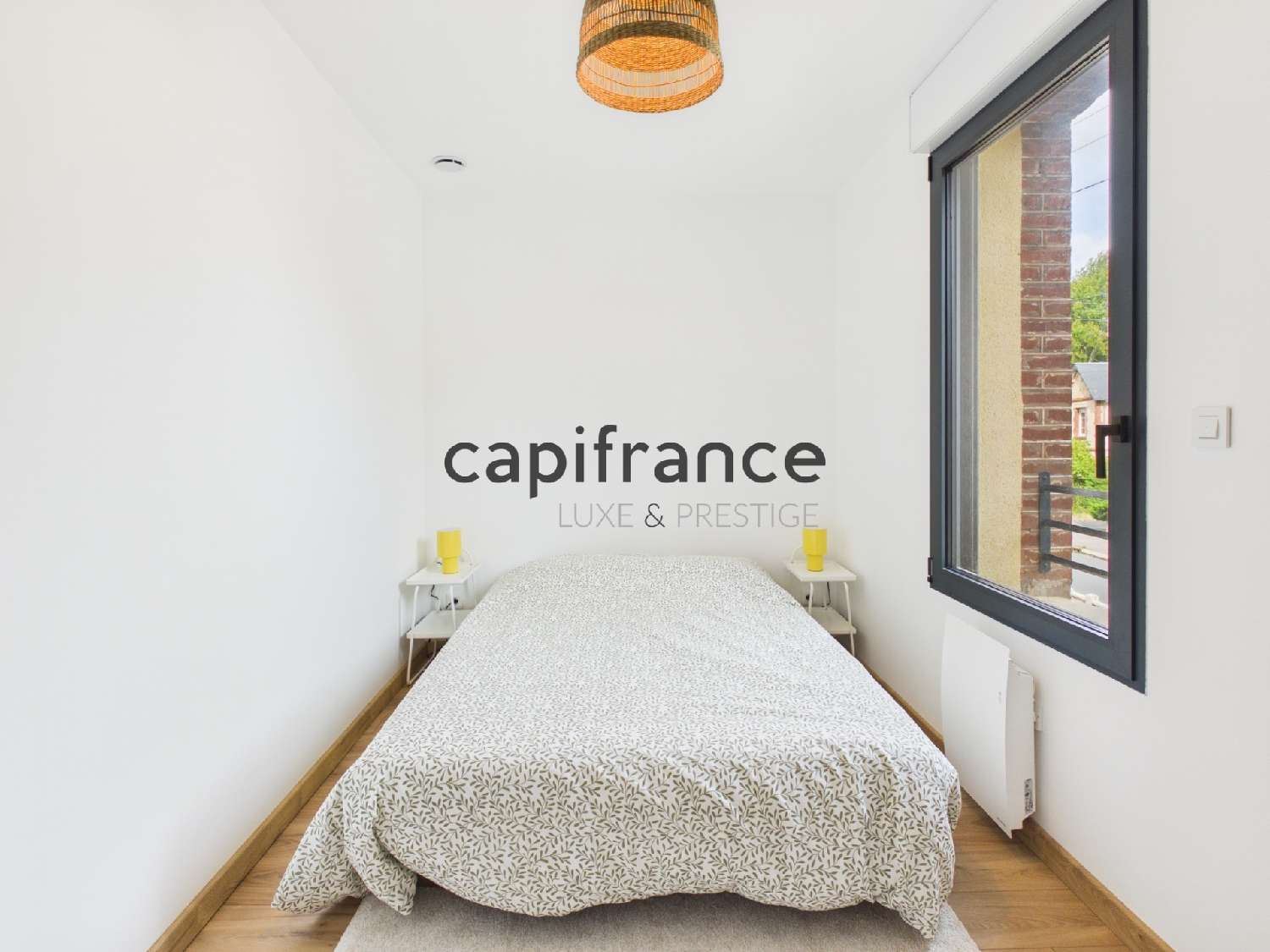 te koop appartement Gonneville-en-Auge Calvados 6