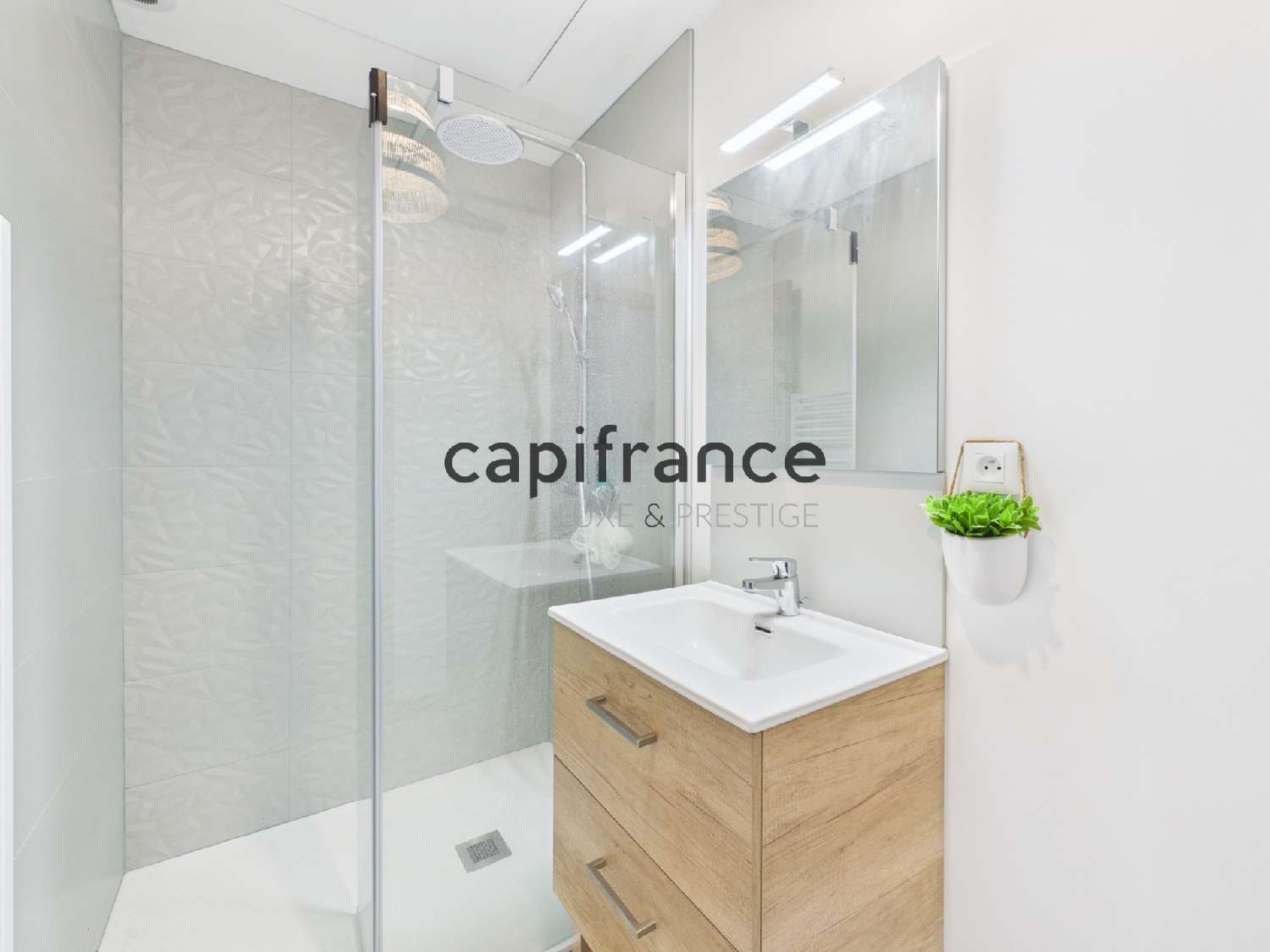te koop appartement Gonneville-en-Auge Calvados 7