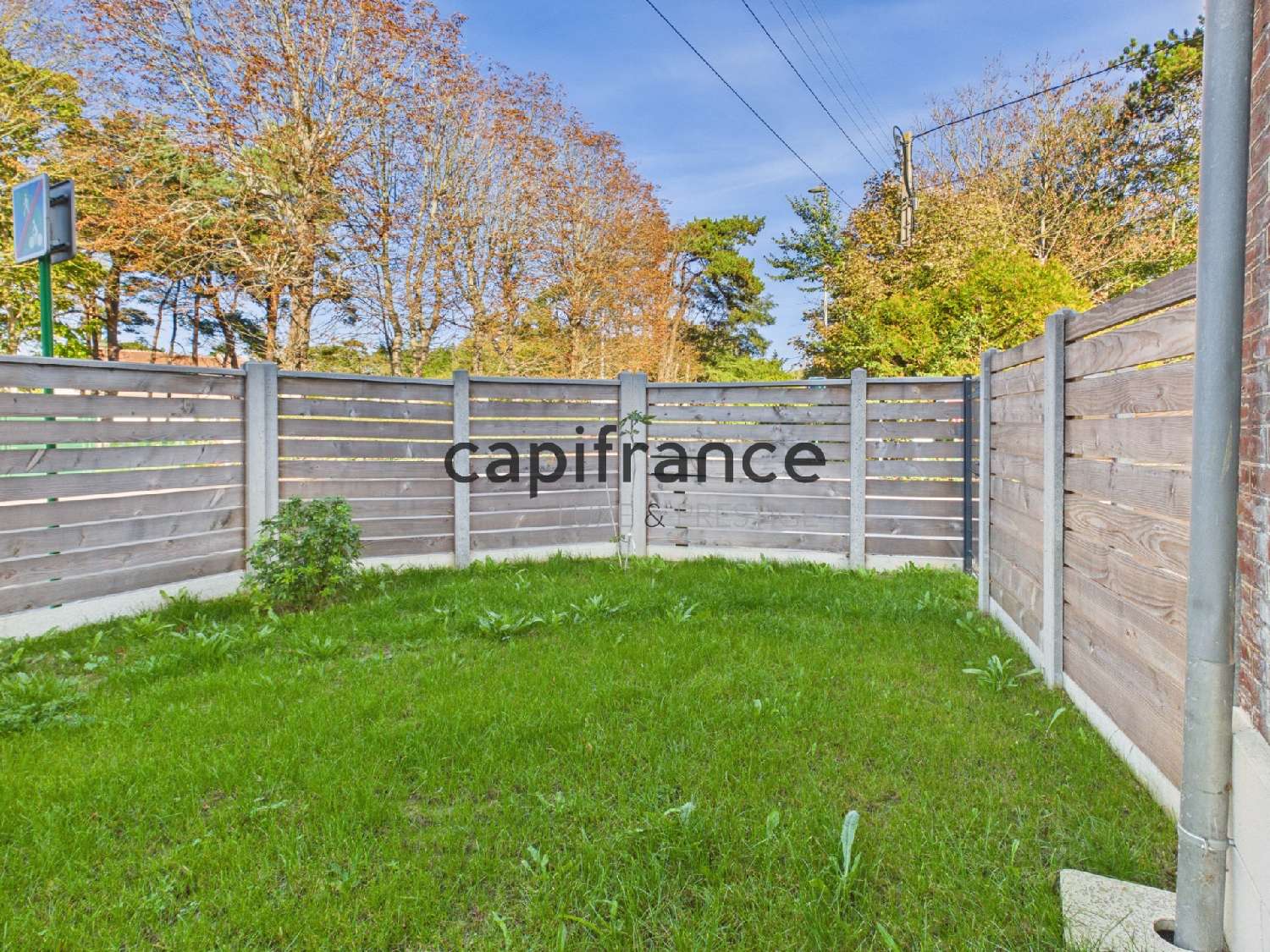te koop appartement Gonneville-en-Auge Calvados 8