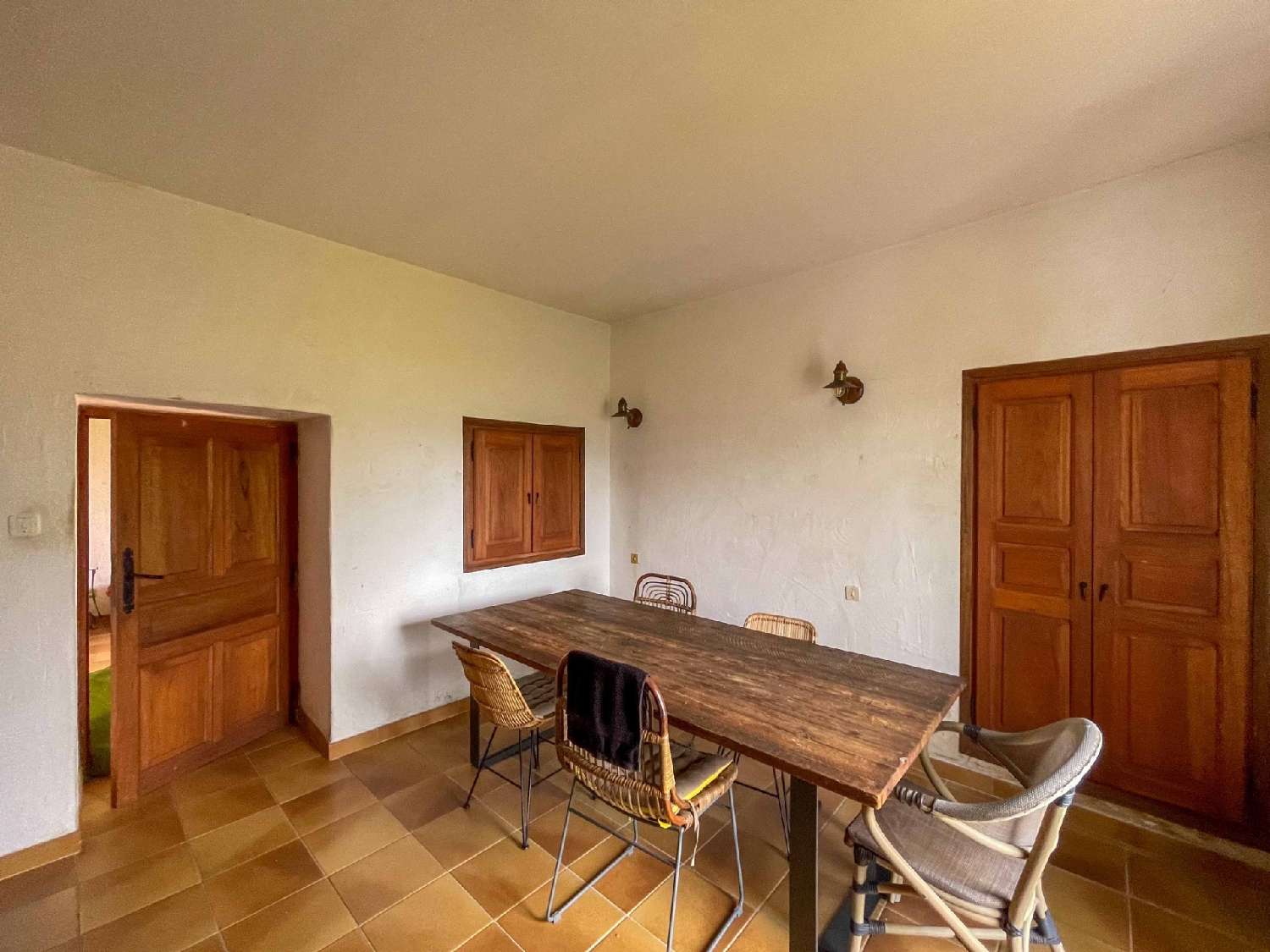  for sale apartment Granace Corse-du-Sud 4