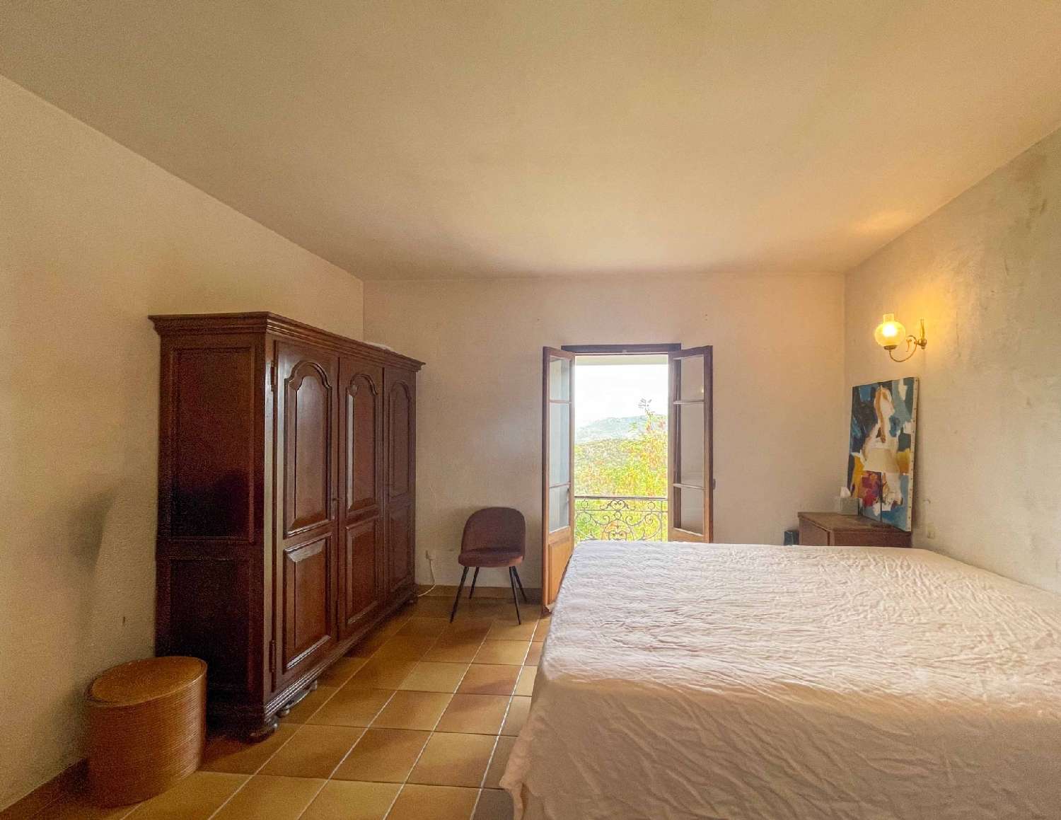  for sale apartment Granace Corse-du-Sud 6