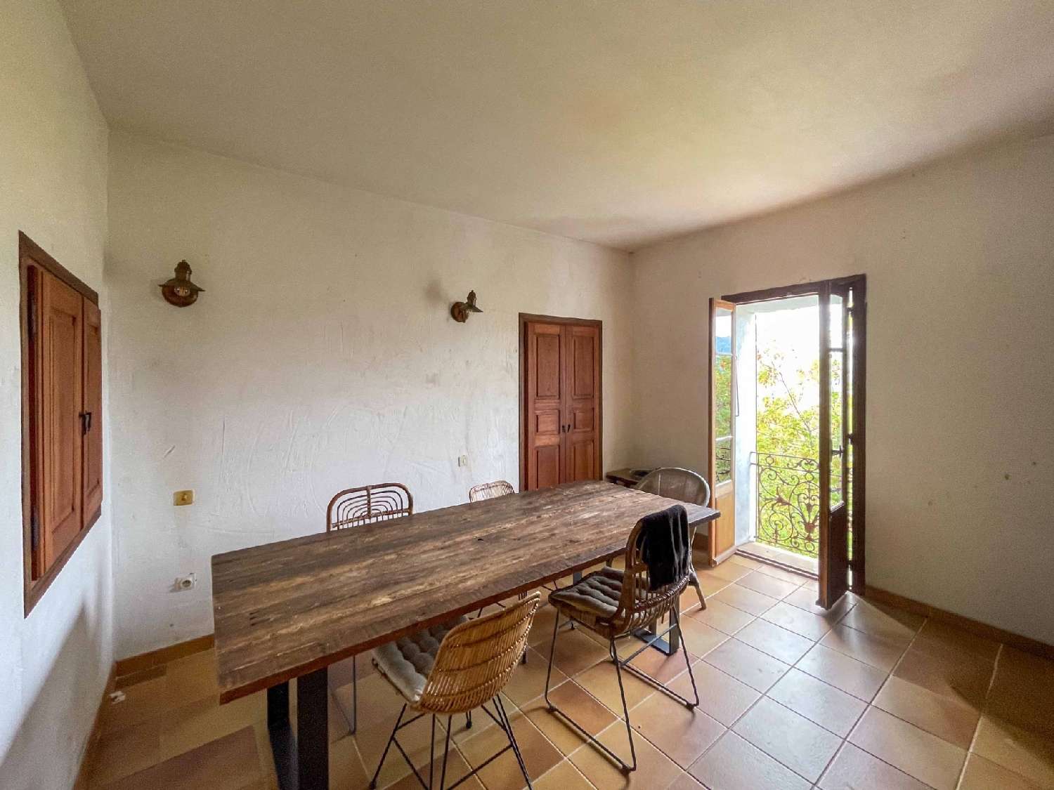  for sale apartment Granace Corse-du-Sud 8