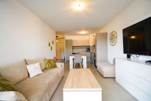 Grasse Alpes-Maritimes appartement foto 7435801