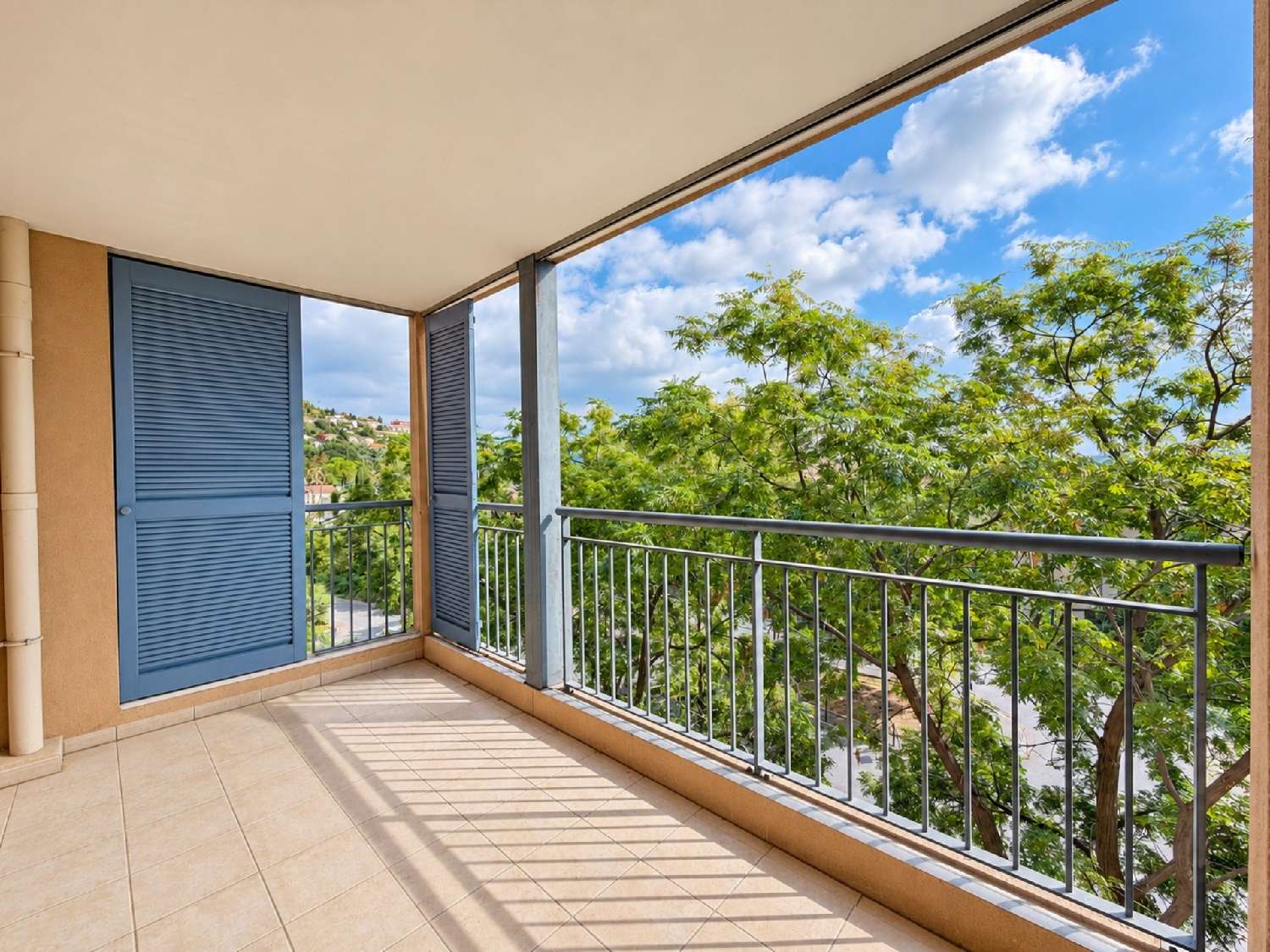 for sale apartment Grasse Alpes-Maritimes 1