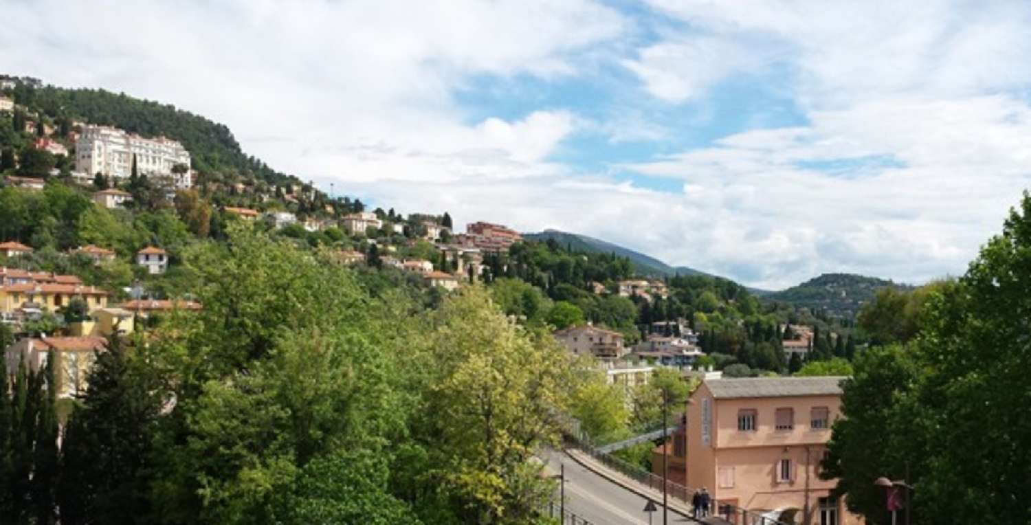 for sale apartment Grasse Alpes-Maritimes 3