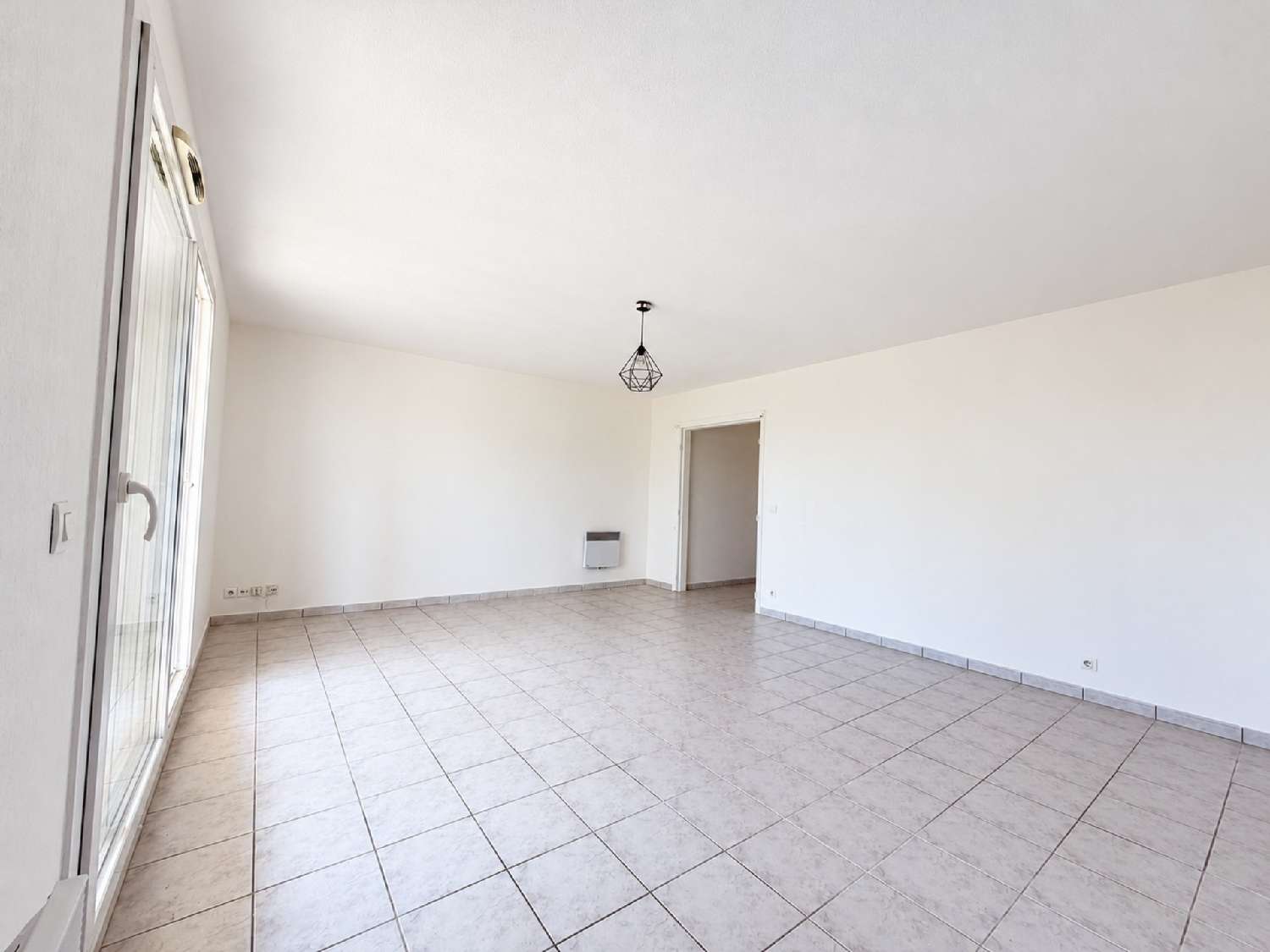 for sale apartment Grasse Alpes-Maritimes 4
