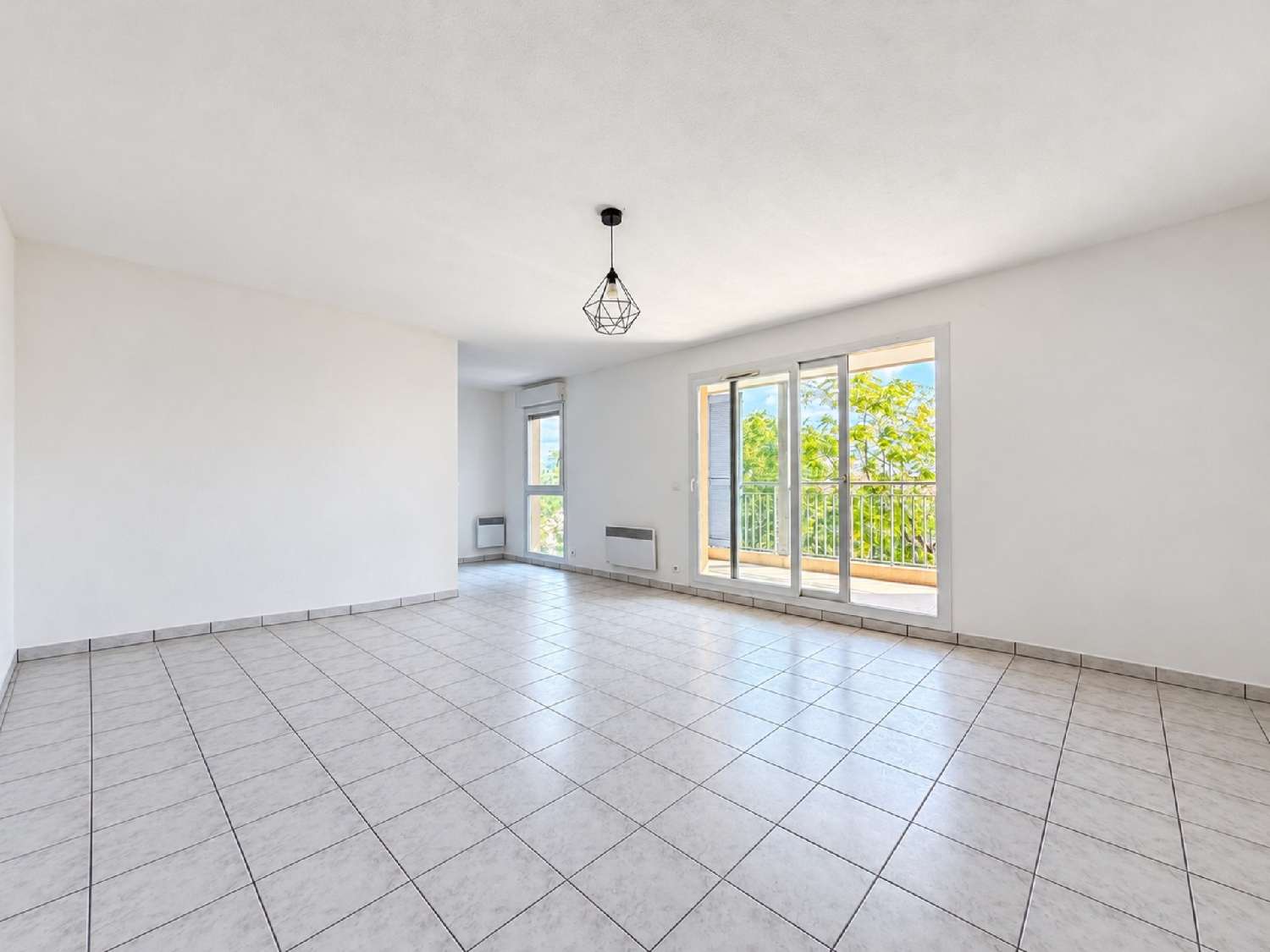 for sale apartment Grasse Alpes-Maritimes 5