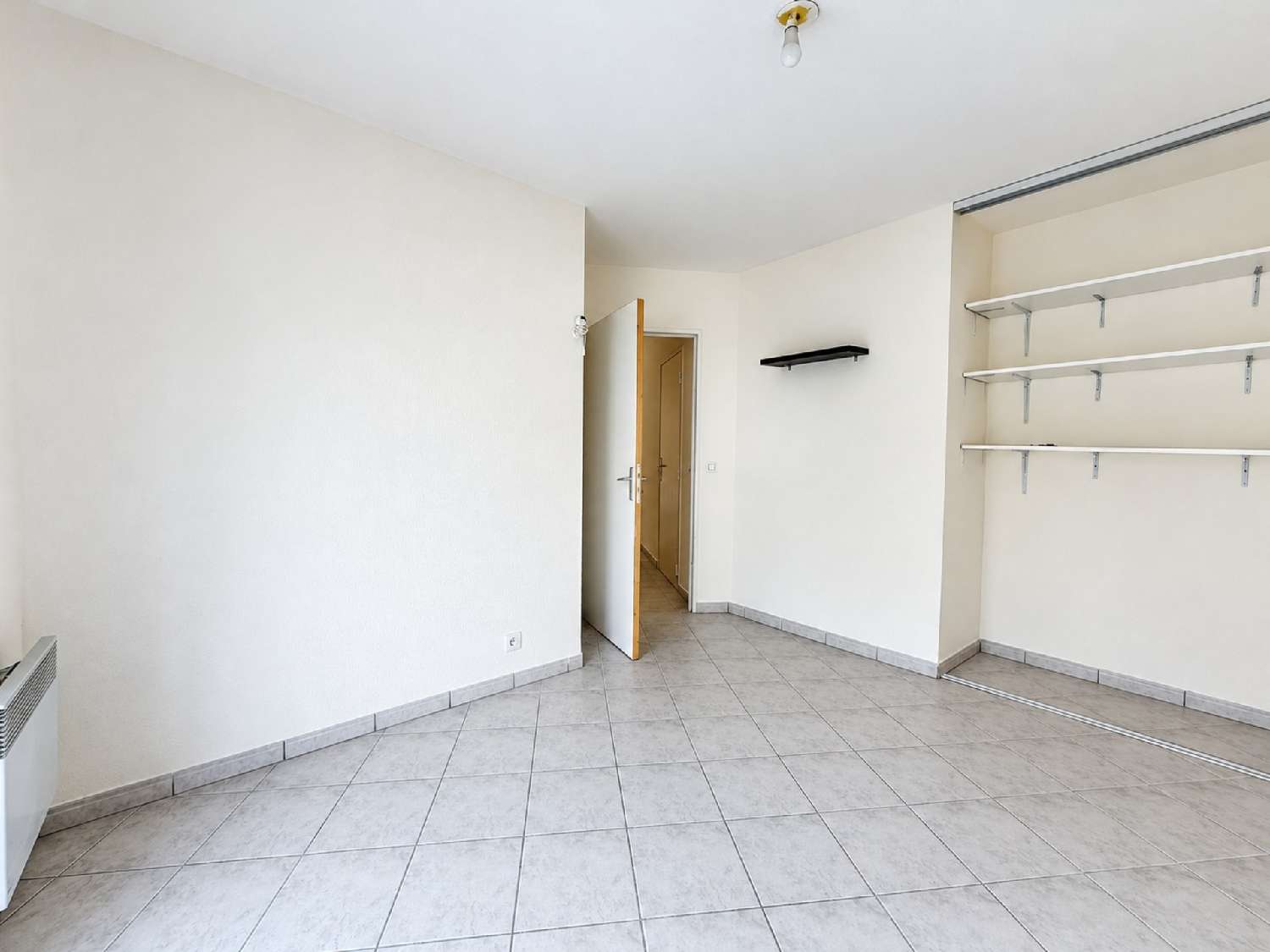 for sale apartment Grasse Alpes-Maritimes 7