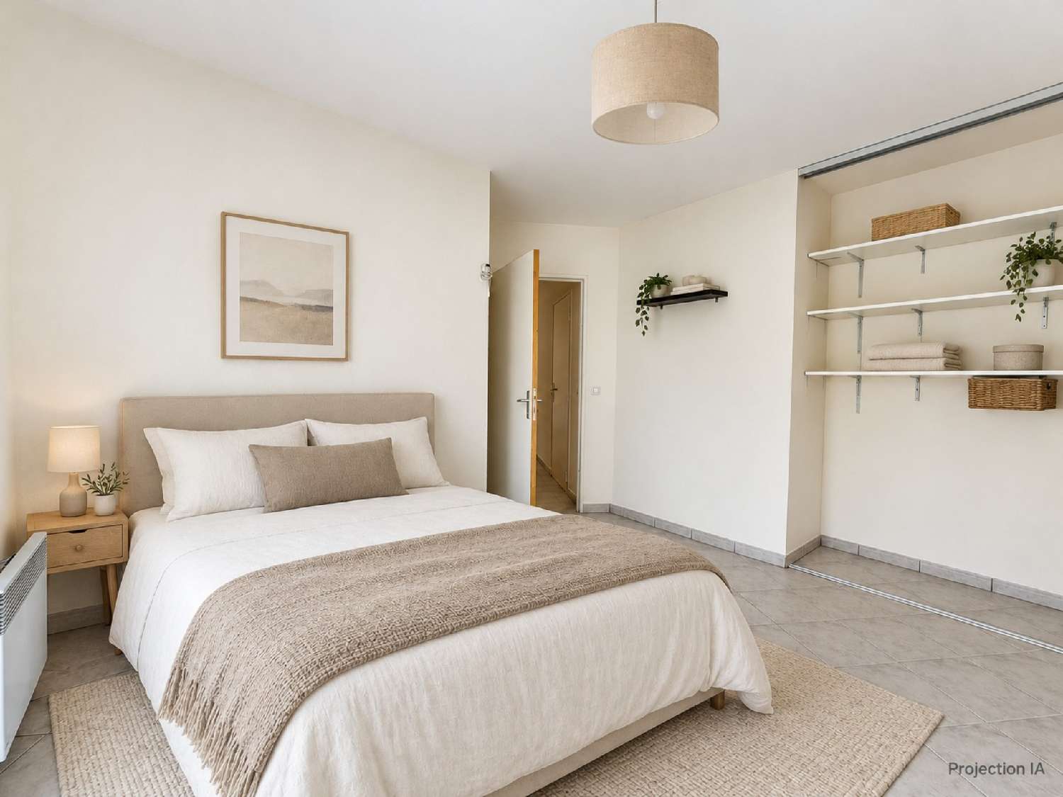 for sale apartment Grasse Alpes-Maritimes 8