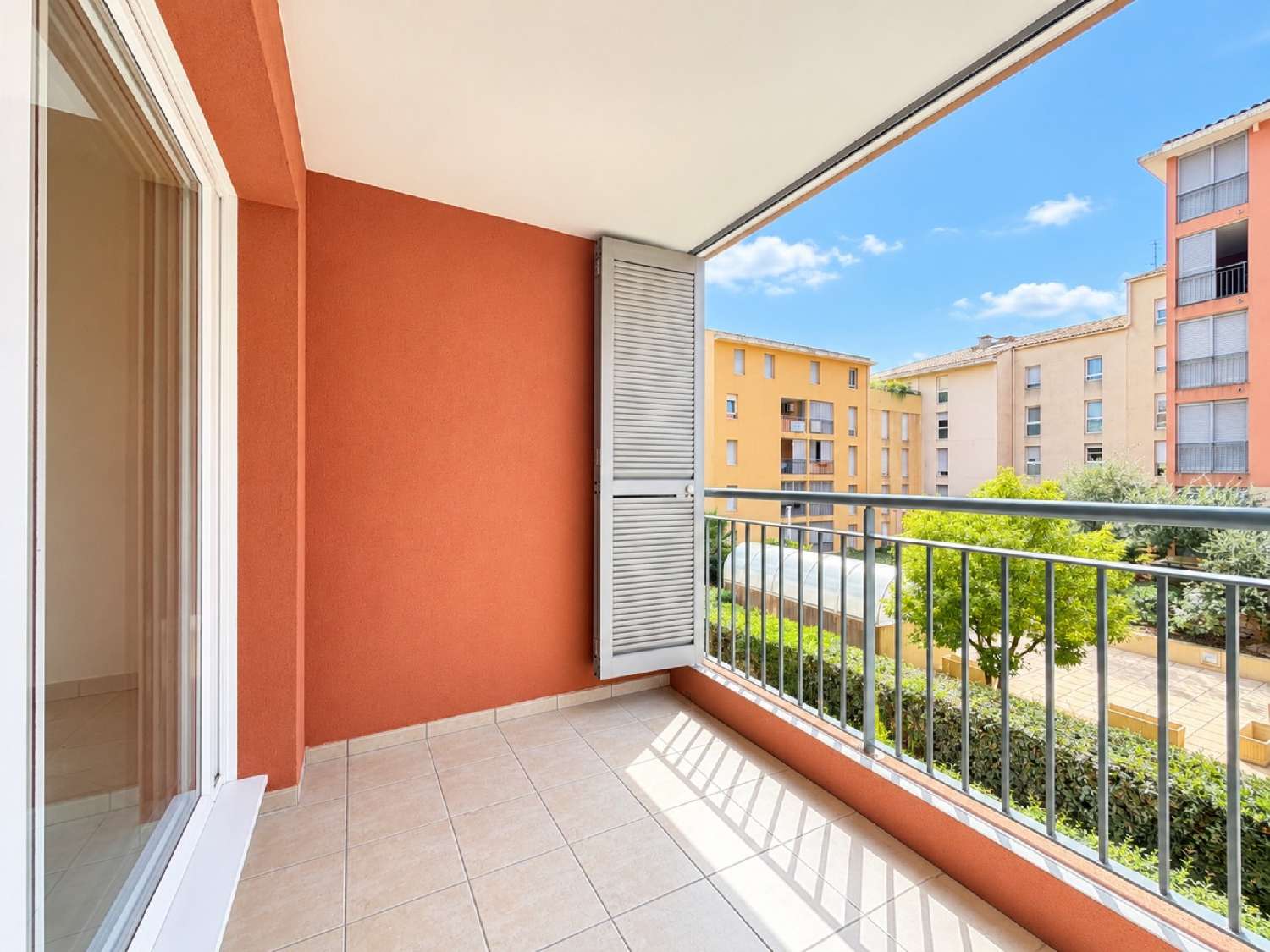  for sale apartment Grasse Alpes-Maritimes 1