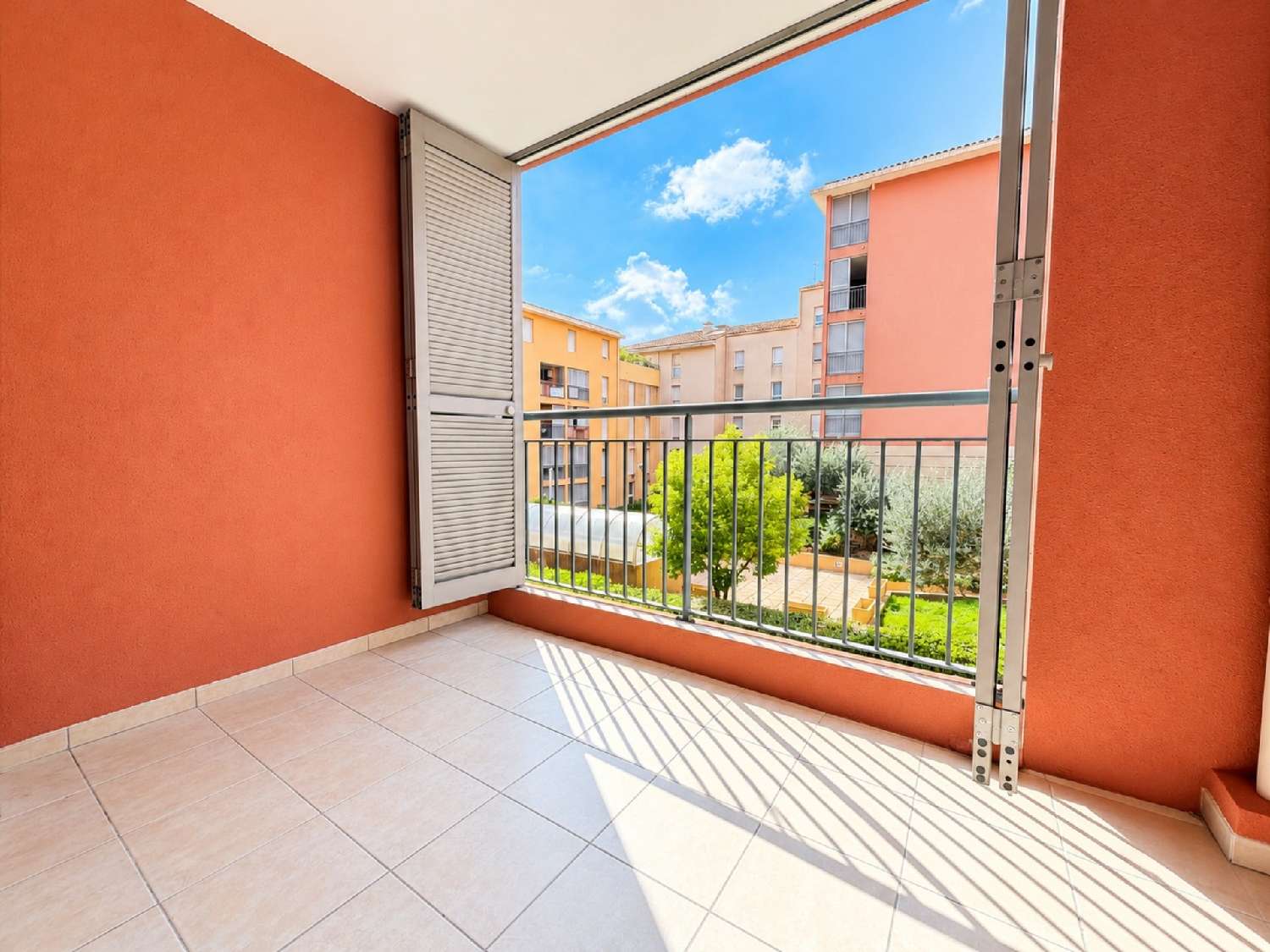  for sale apartment Grasse Alpes-Maritimes 2