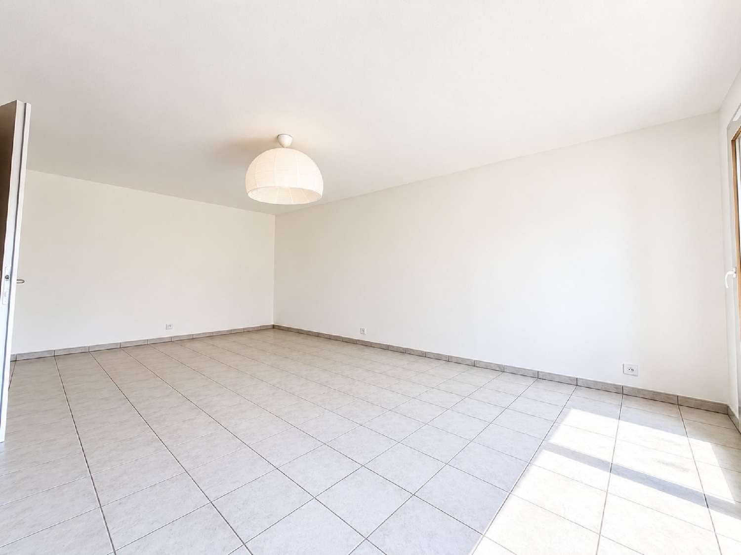  for sale apartment Grasse Alpes-Maritimes 3