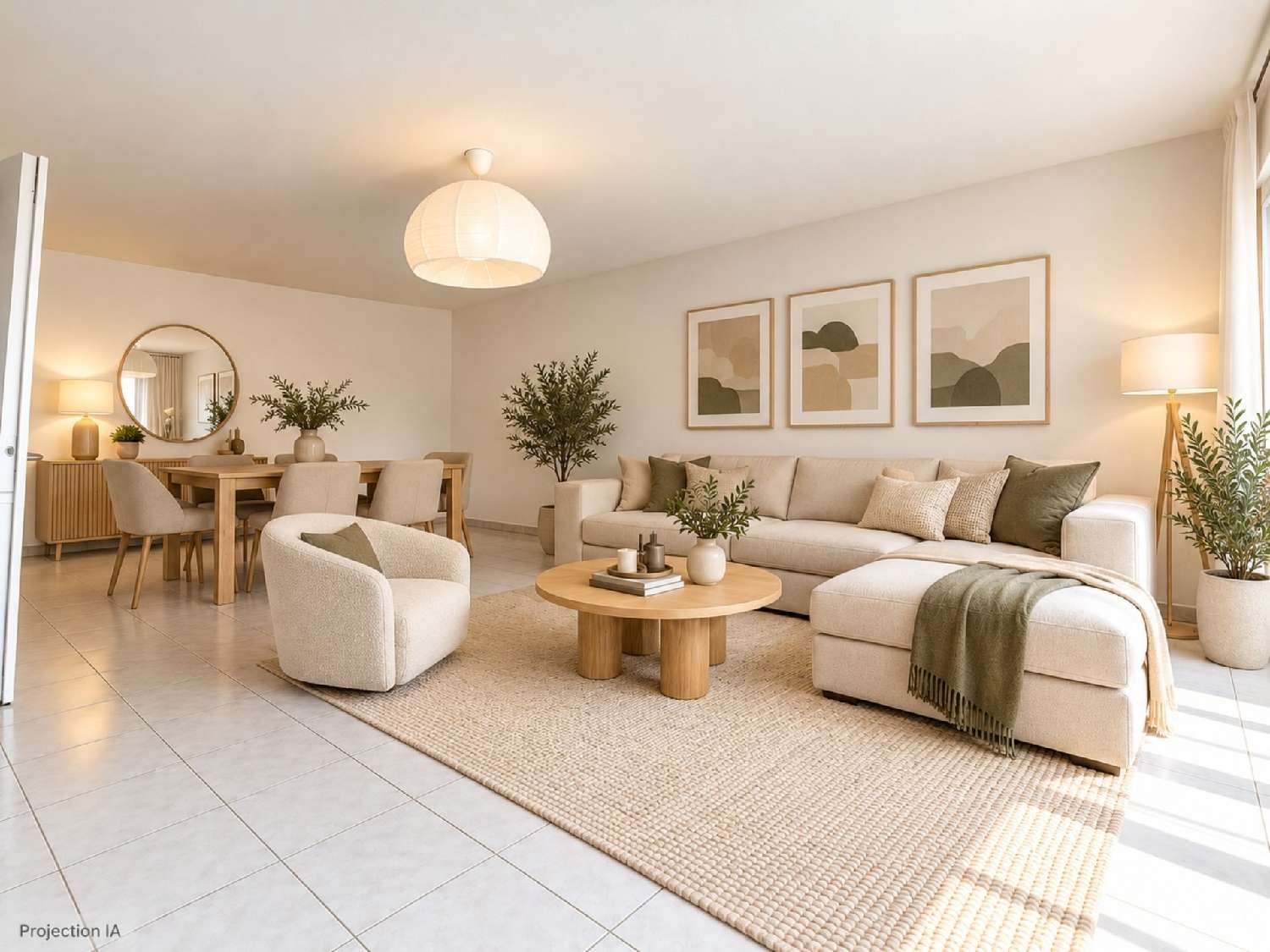  for sale apartment Grasse Alpes-Maritimes 4