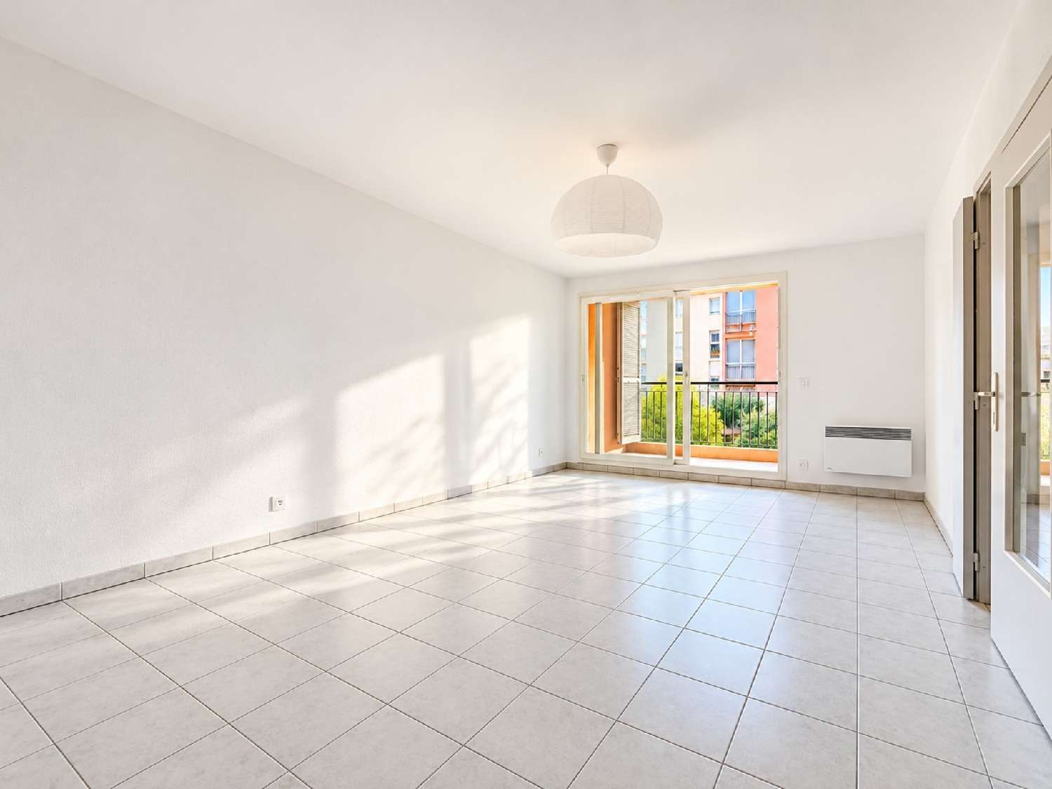  for sale apartment Grasse Alpes-Maritimes 5