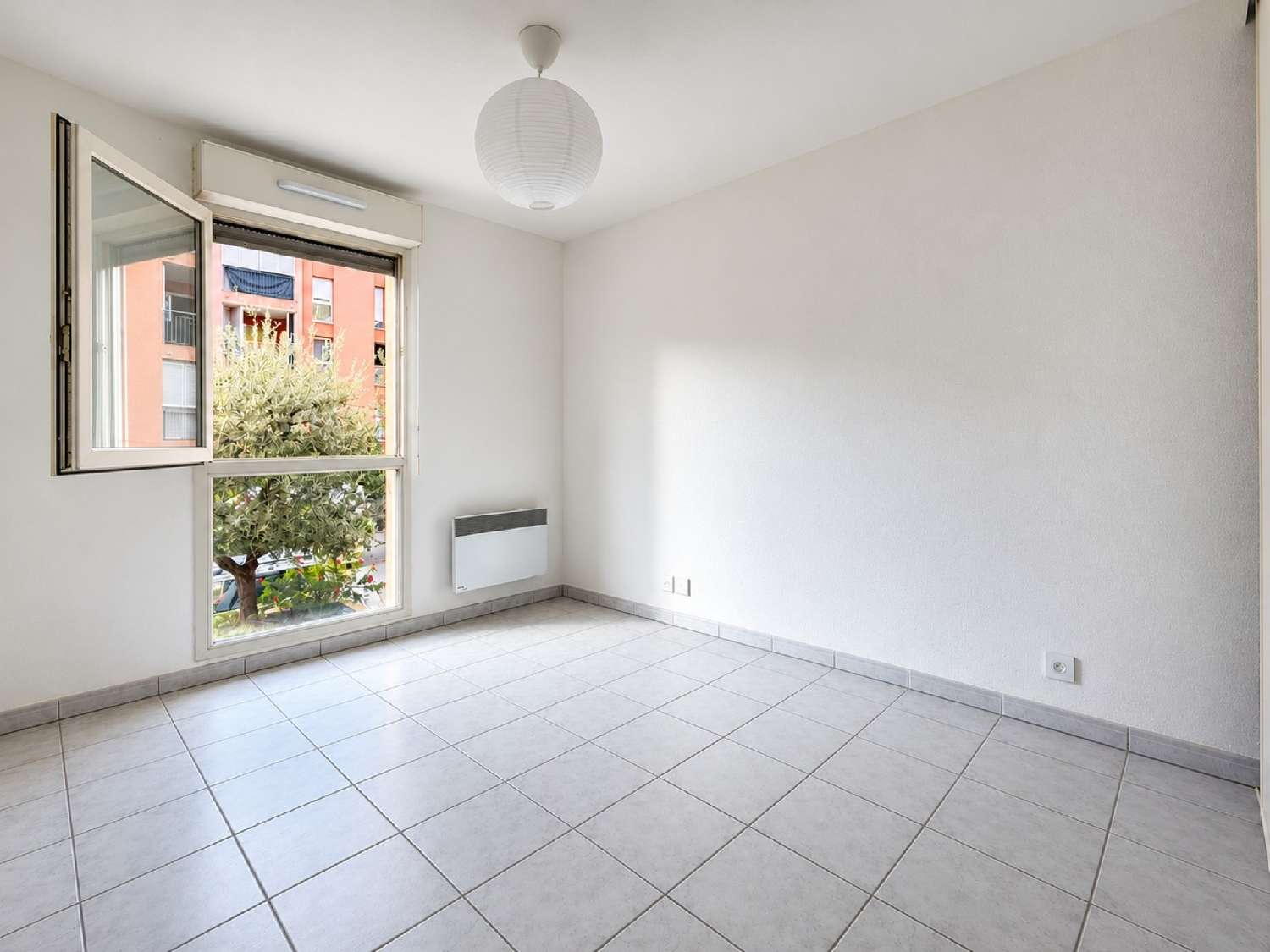  for sale apartment Grasse Alpes-Maritimes 6