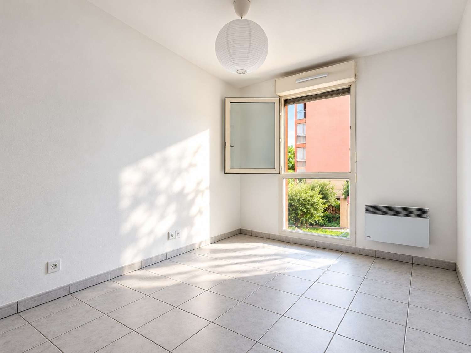  for sale apartment Grasse Alpes-Maritimes 7