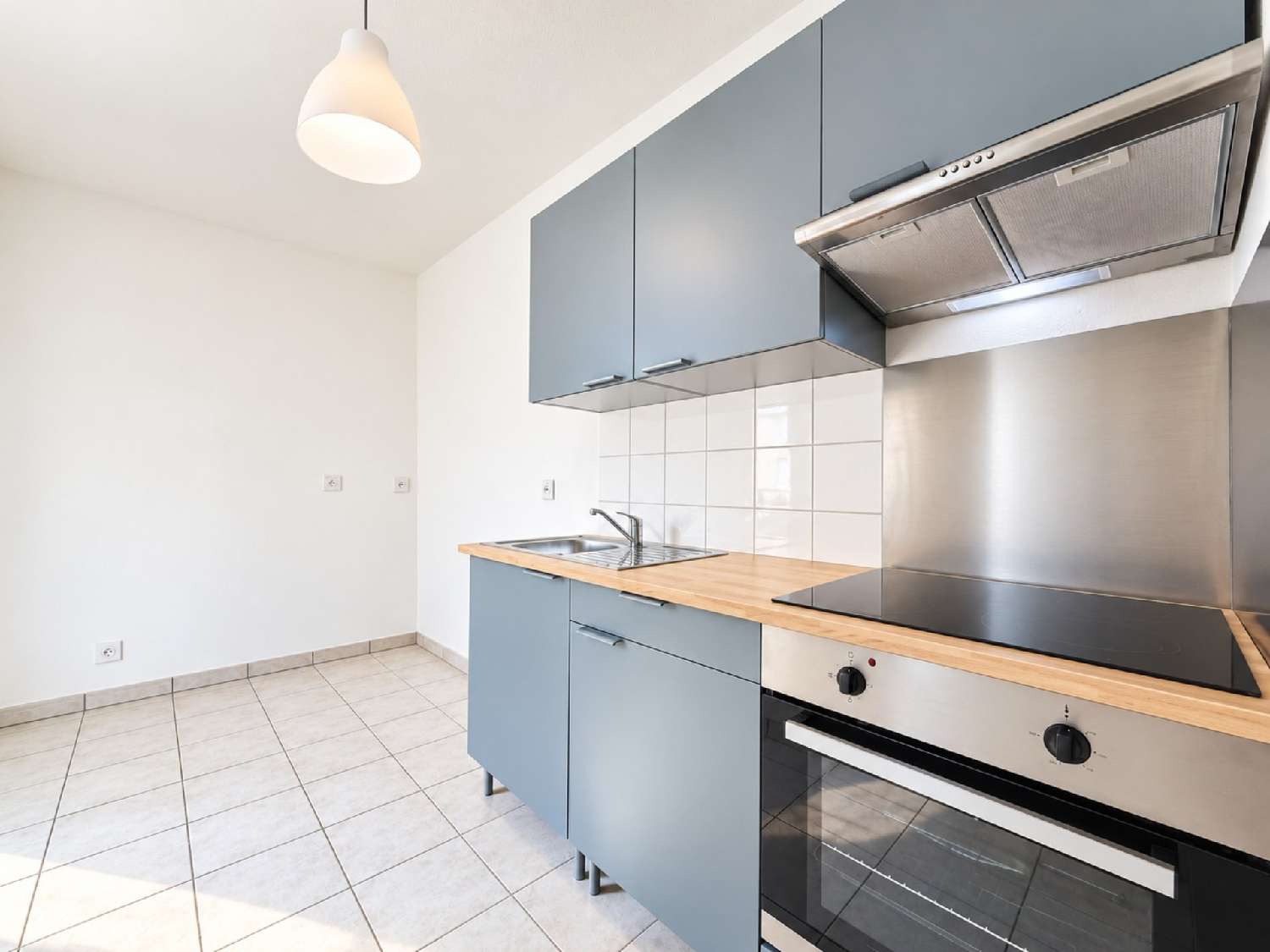  for sale apartment Grasse Alpes-Maritimes 8