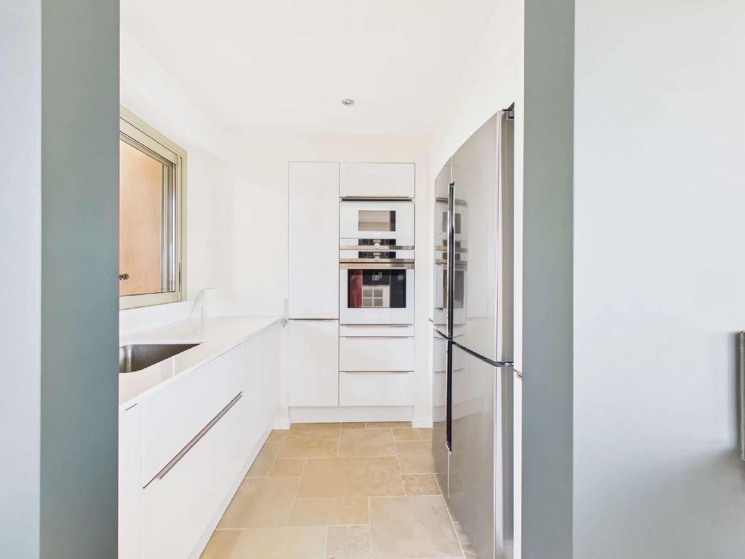 à vendre appartement Grasse Alpes-Maritimes 6