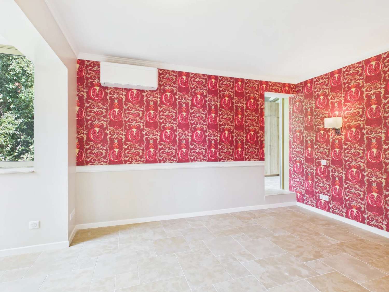 à vendre appartement Grasse Alpes-Maritimes 7