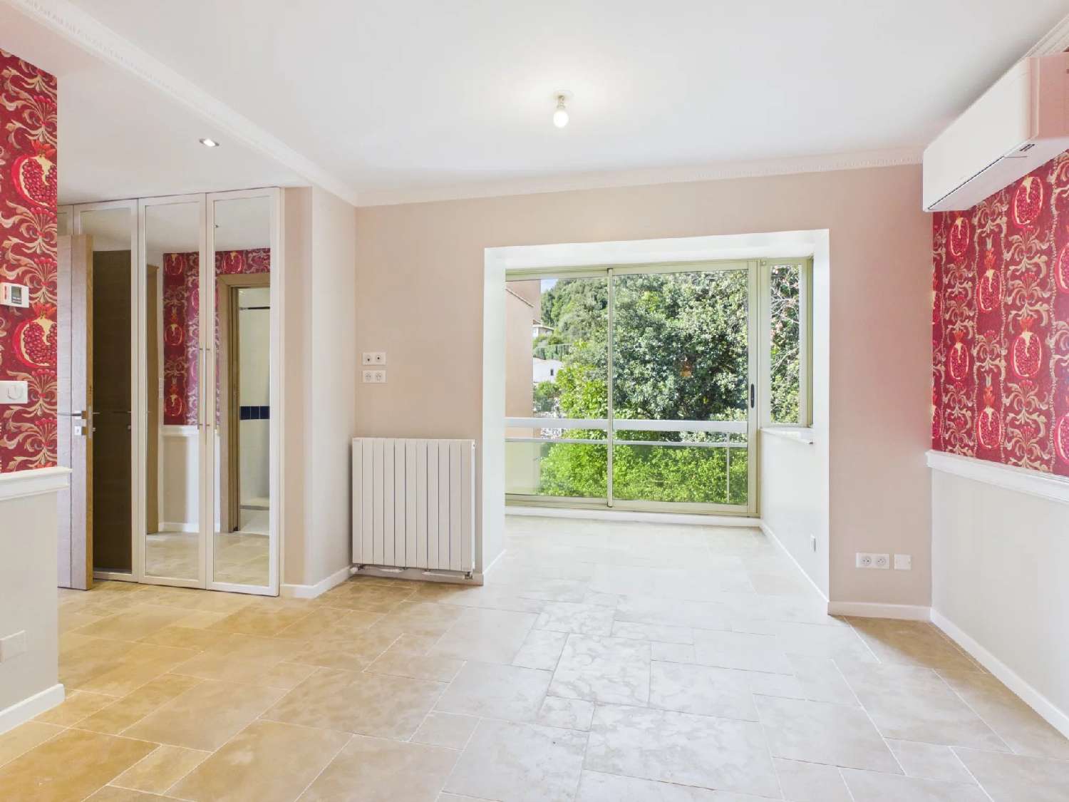 à vendre appartement Grasse Alpes-Maritimes 8