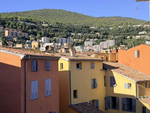 Grasse Alpes-Maritimes appartement foto 7425977