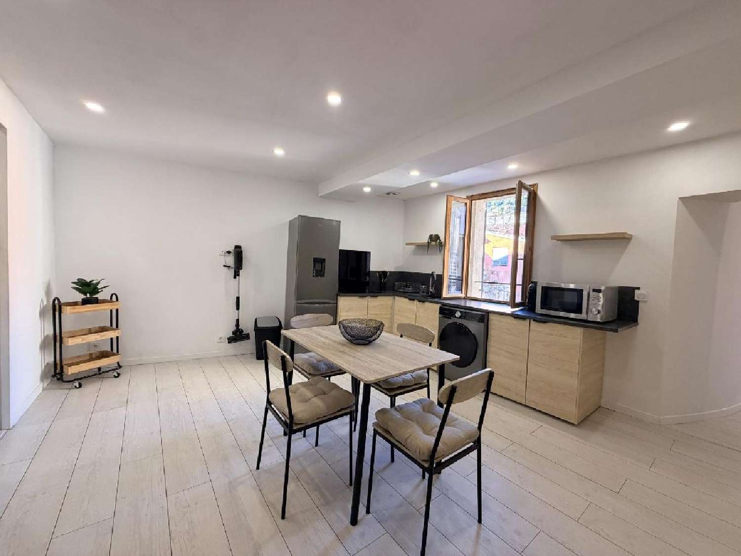 te koop appartement Grasse Alpes-Maritimes 2