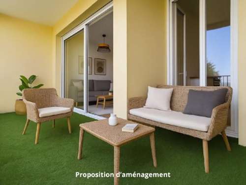 Grasse Alpes-Maritimes apartamento foto 7435135