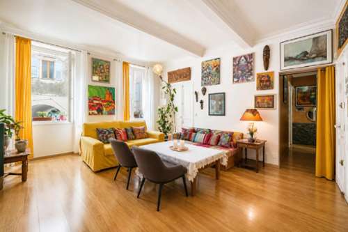 Grasse Alpes-Maritimes apartamento foto 7435606