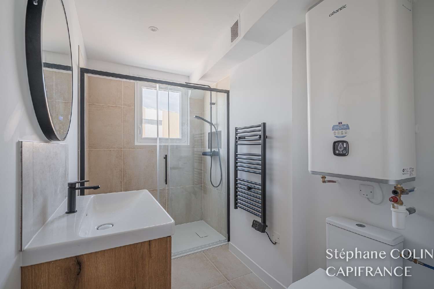 kaufen Wohnung/ Apartment Grenoble 38100 Isère 6