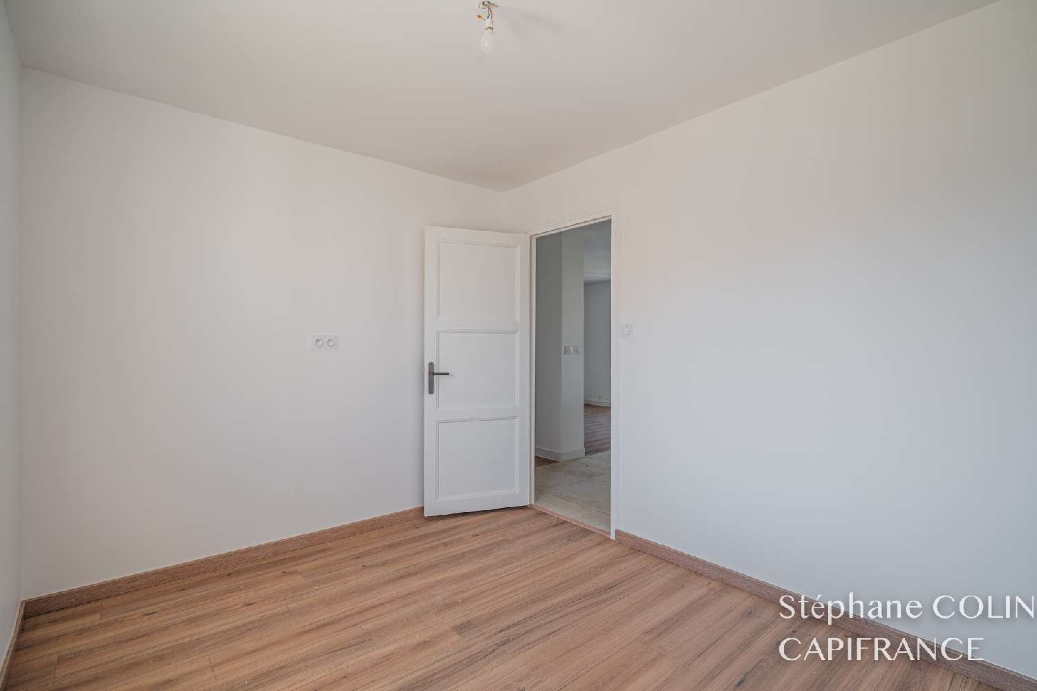 kaufen Wohnung/ Apartment Grenoble 38100 Isère 7
