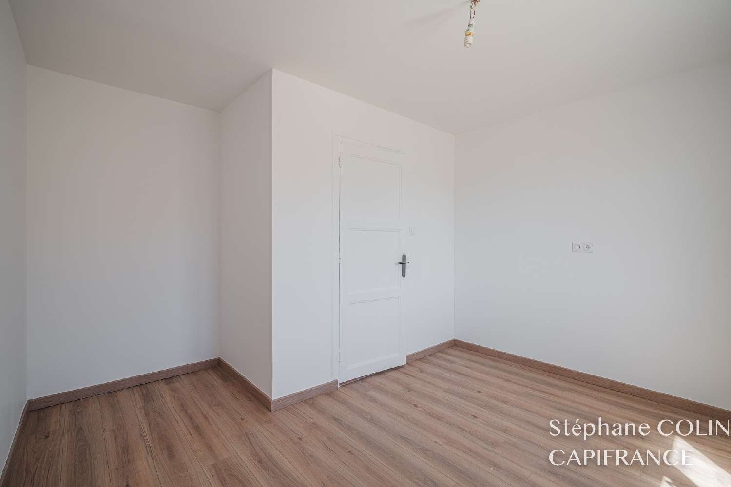 kaufen Wohnung/ Apartment Grenoble 38100 Isère 8
