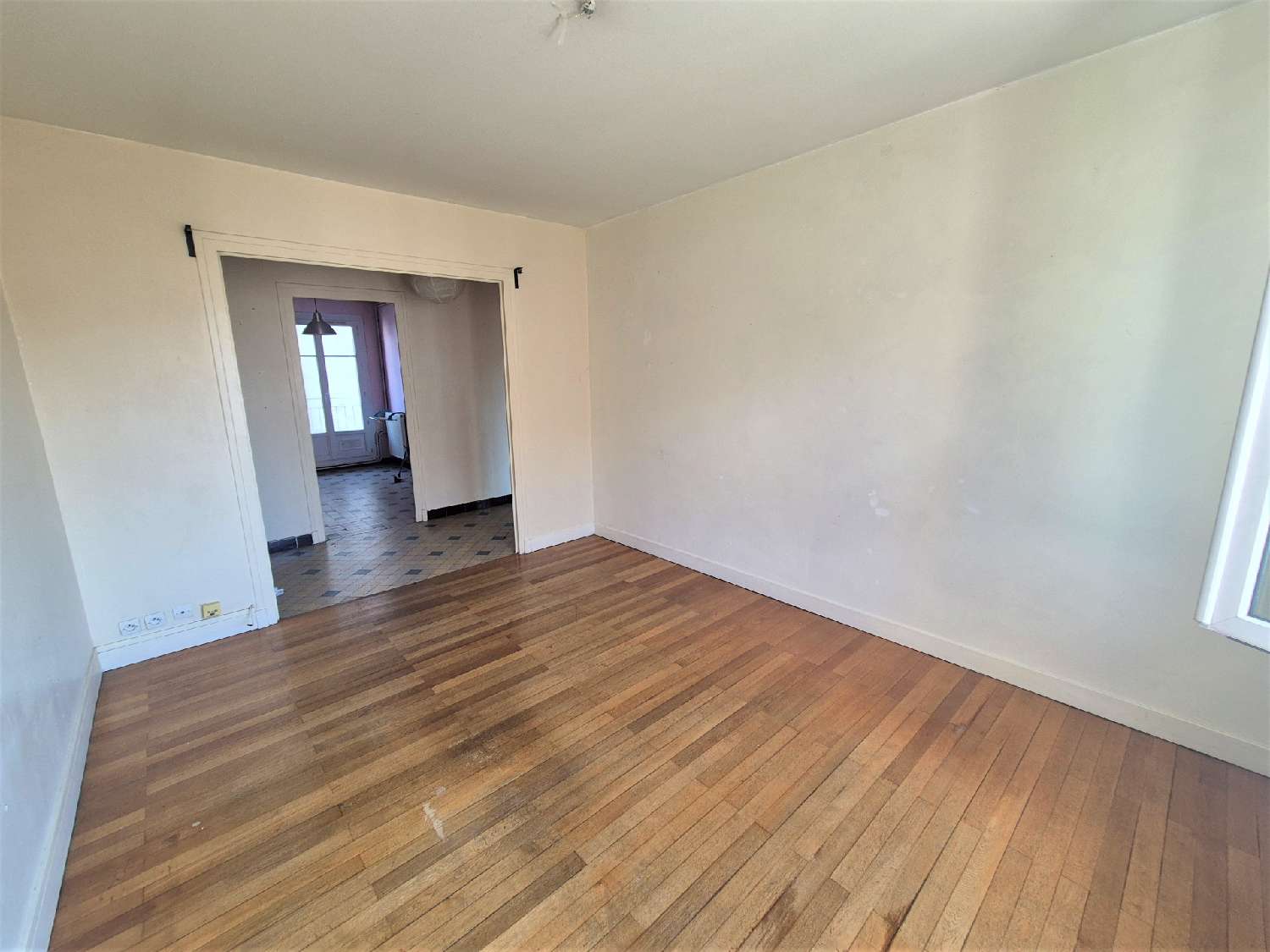  te koop appartement Grenoble Isère 2