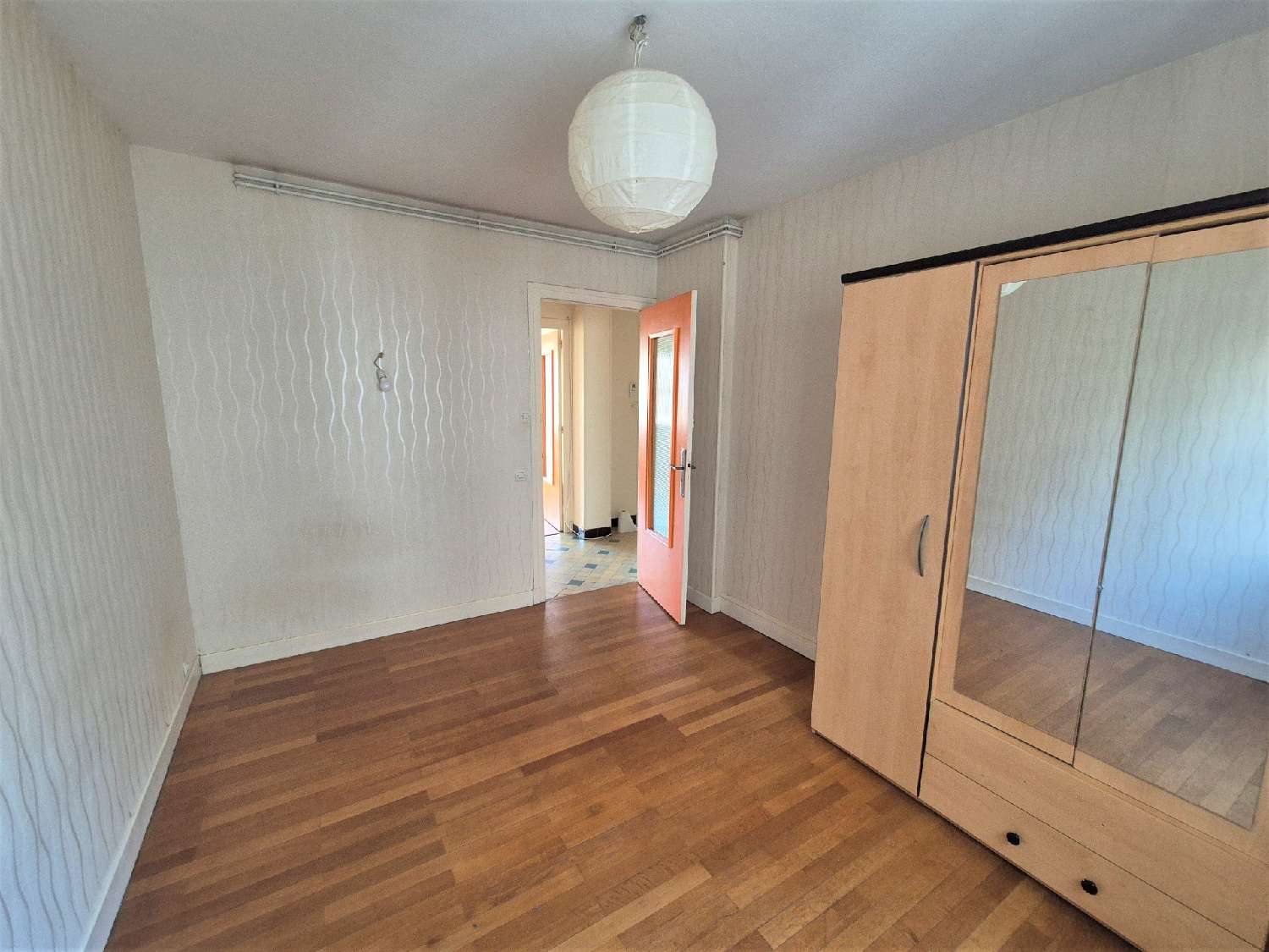  te koop appartement Grenoble Isère 3