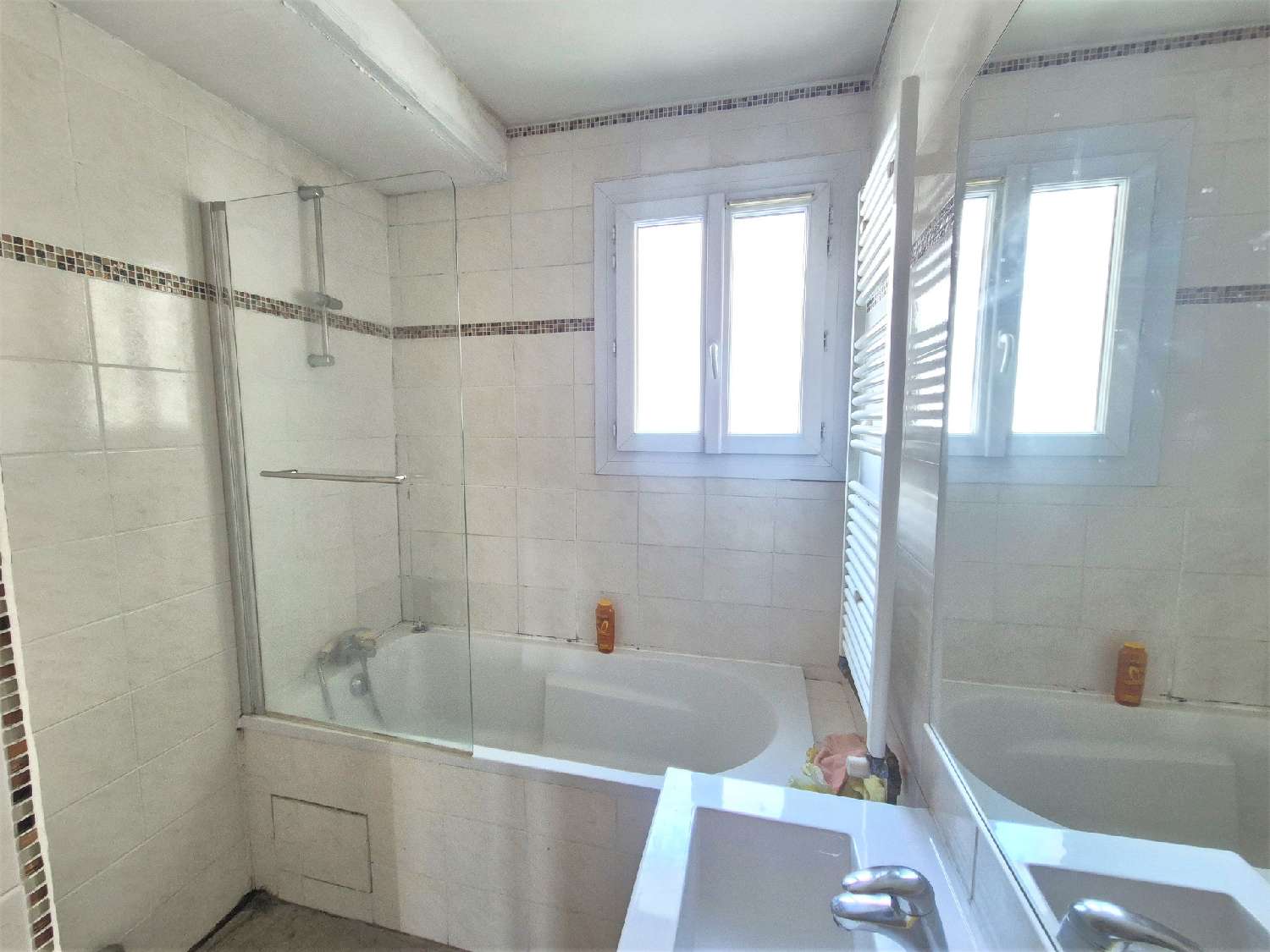  te koop appartement Grenoble Isère 4