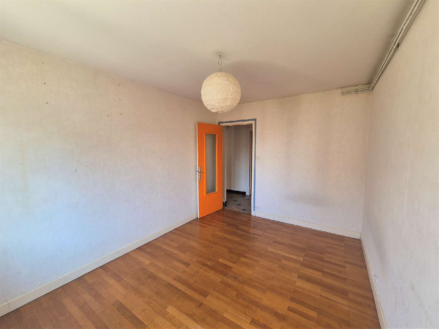 te koop appartement Grenoble Isère 5