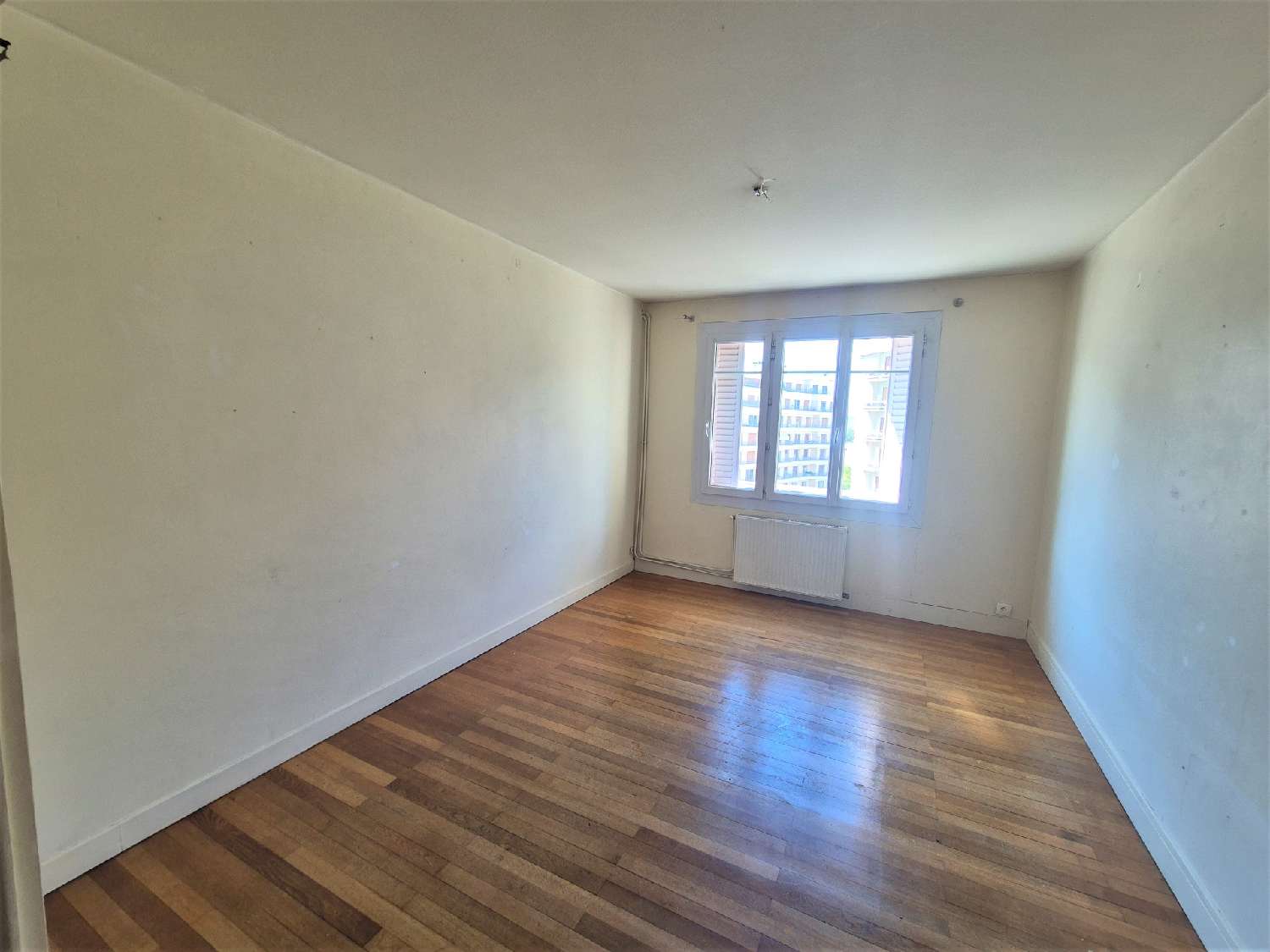  te koop appartement Grenoble Isère 8
